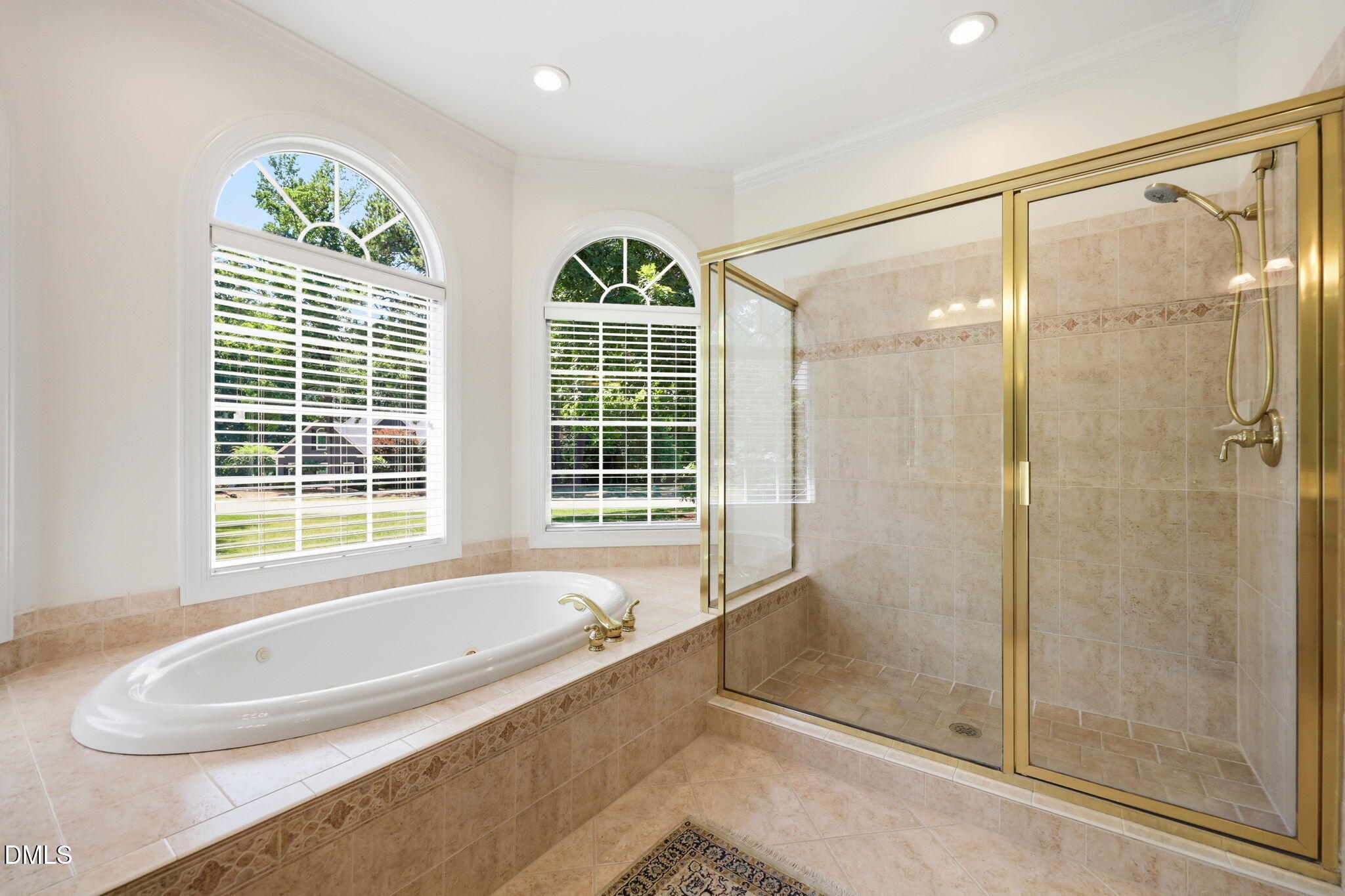 1308 Ballyclare Court Property Photo 50