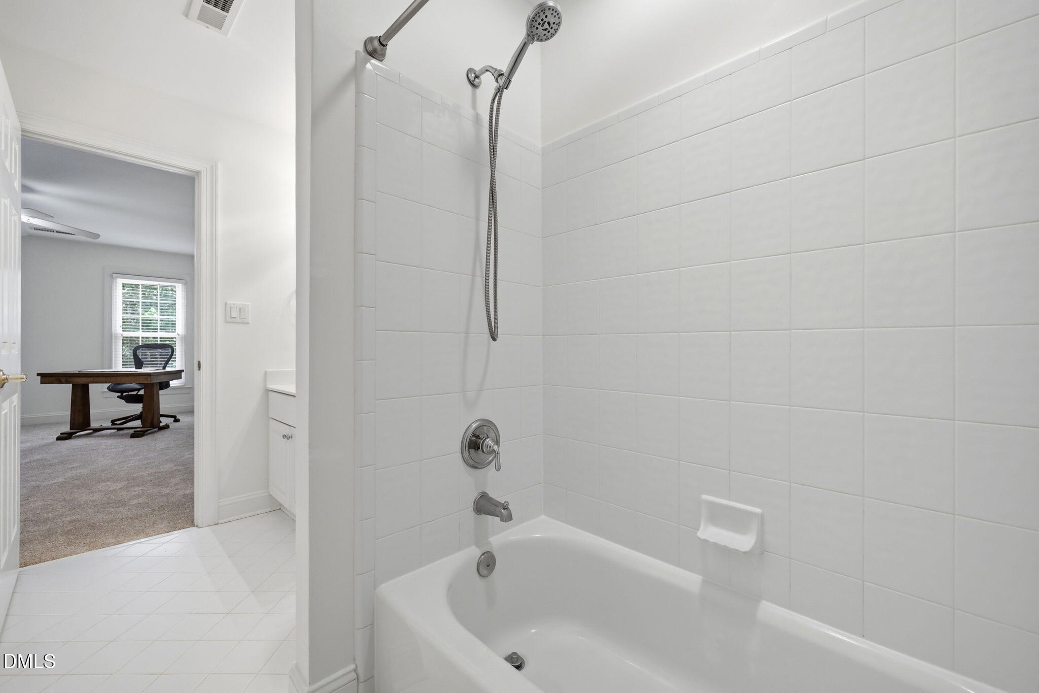 1308 Ballyclare Court Property Photo 51
