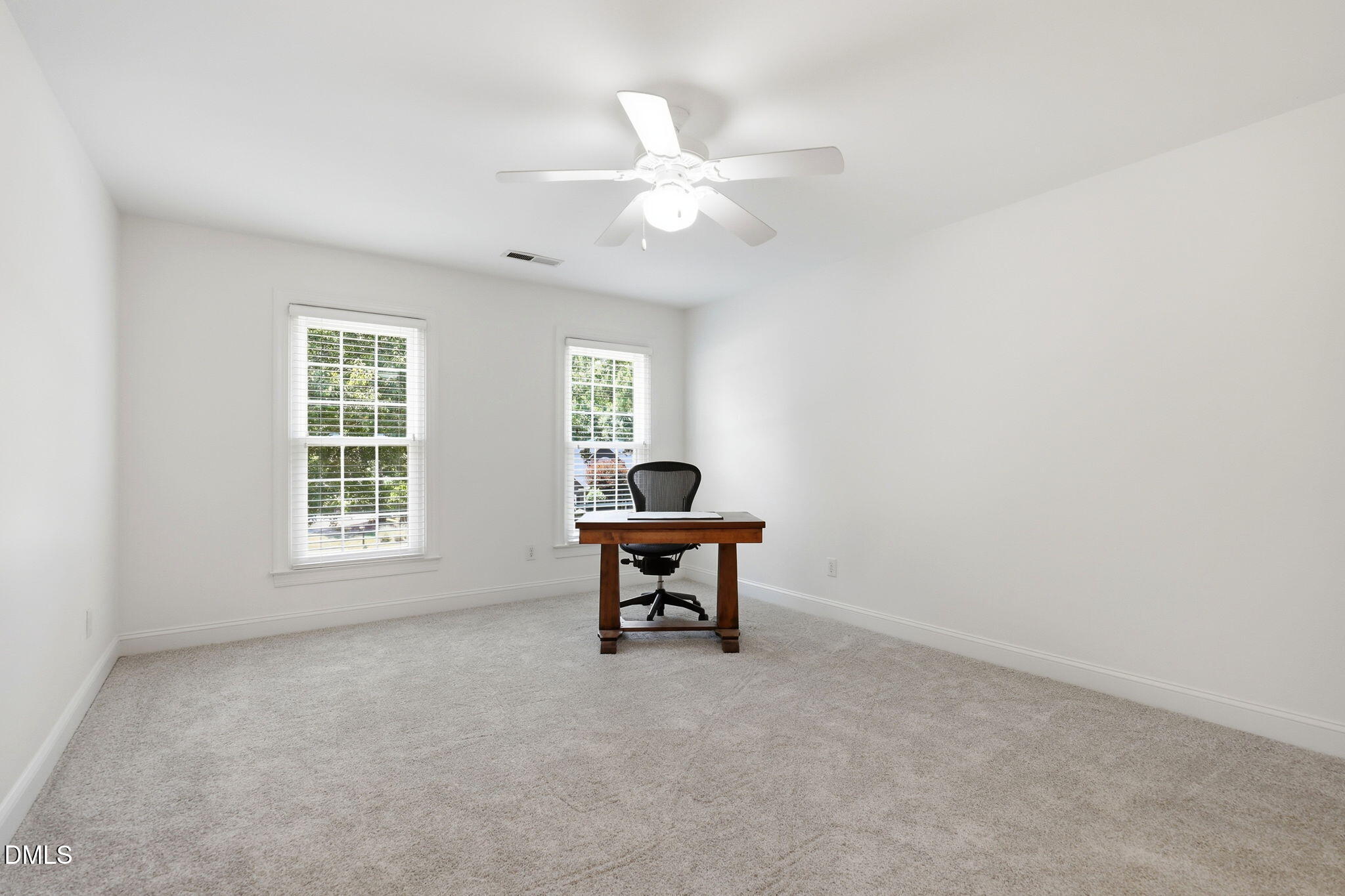 1308 Ballyclare Court Property Photo 52