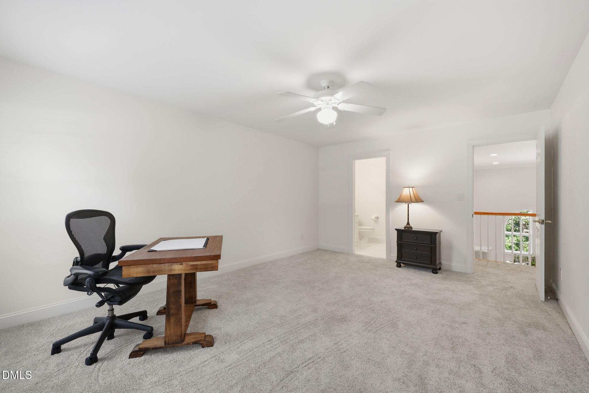1308 Ballyclare Court Property Photo 53