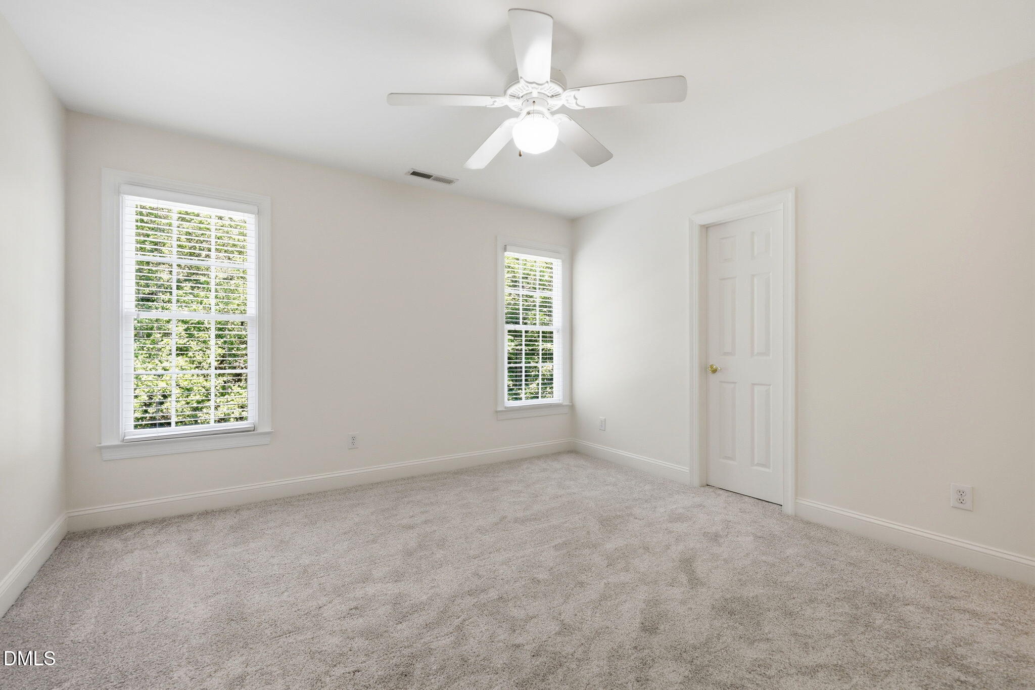 1308 Ballyclare Court Property Photo 53