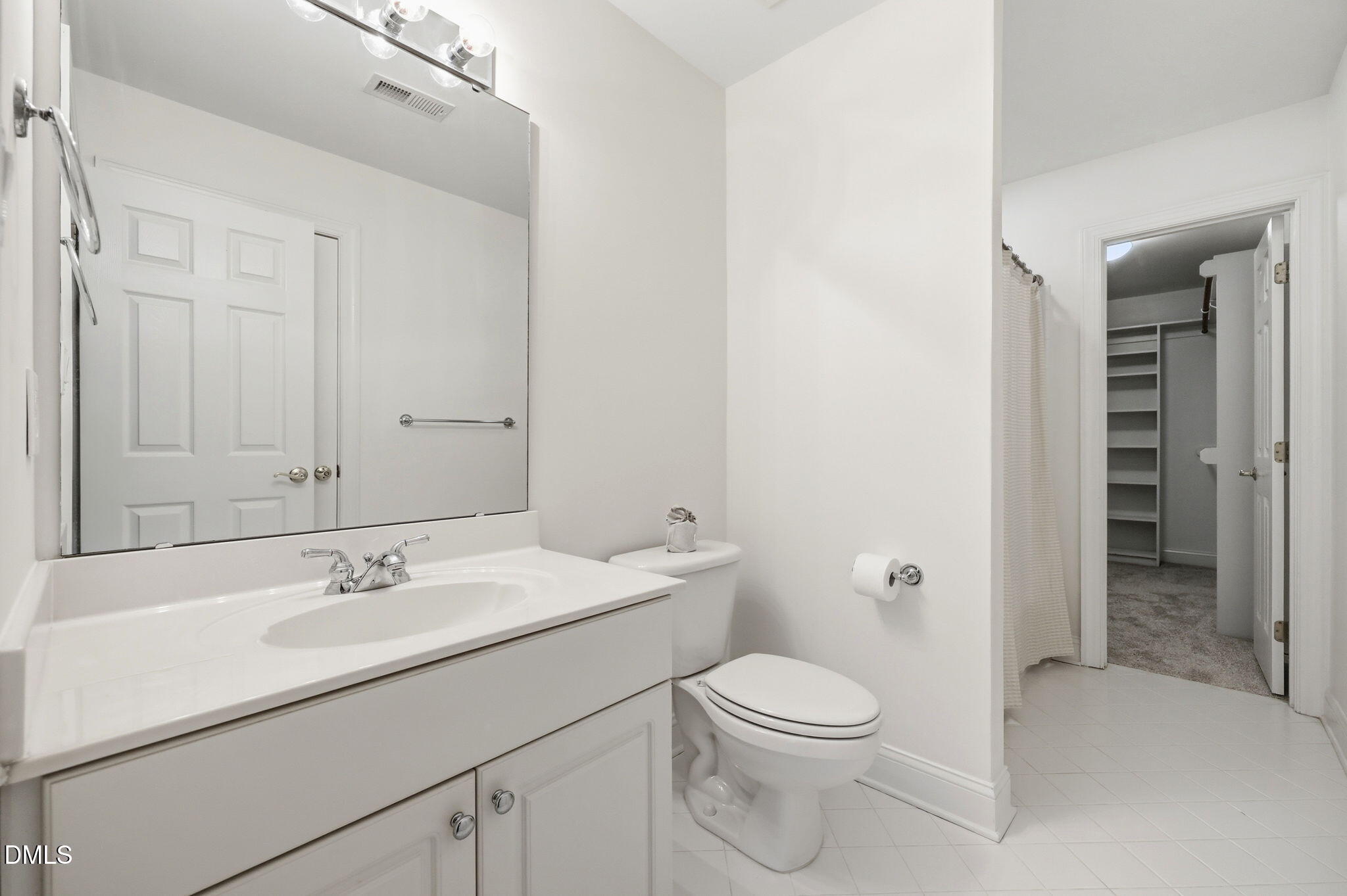 1308 Ballyclare Court Property Photo 54