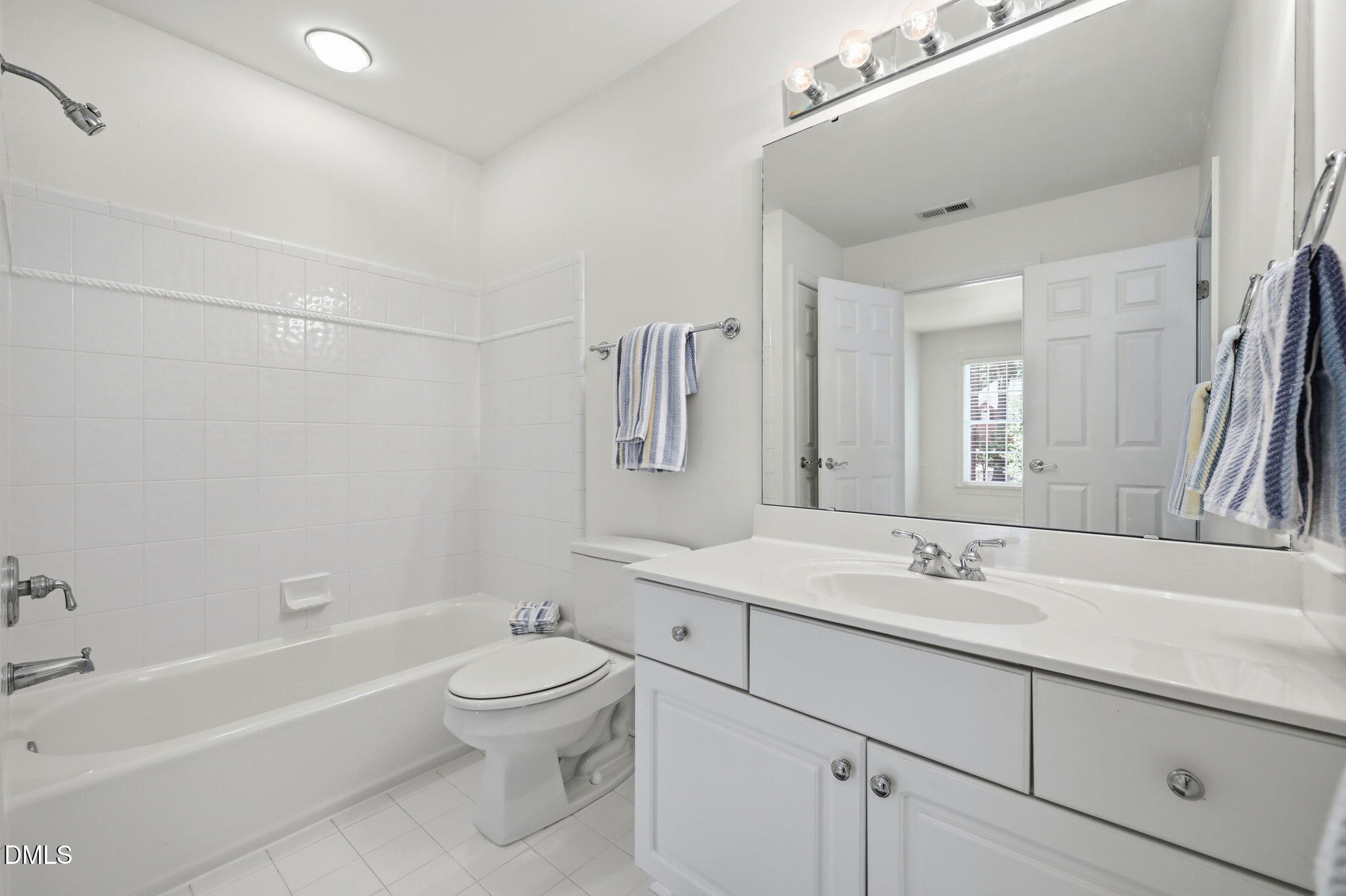 1308 Ballyclare Court Property Photo 54