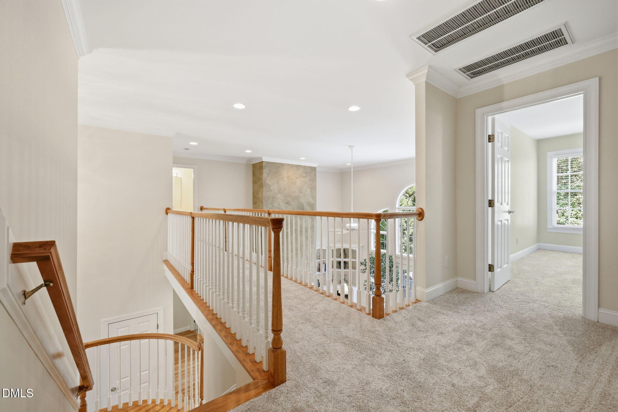 1308 Ballyclare Court Property Photo 57