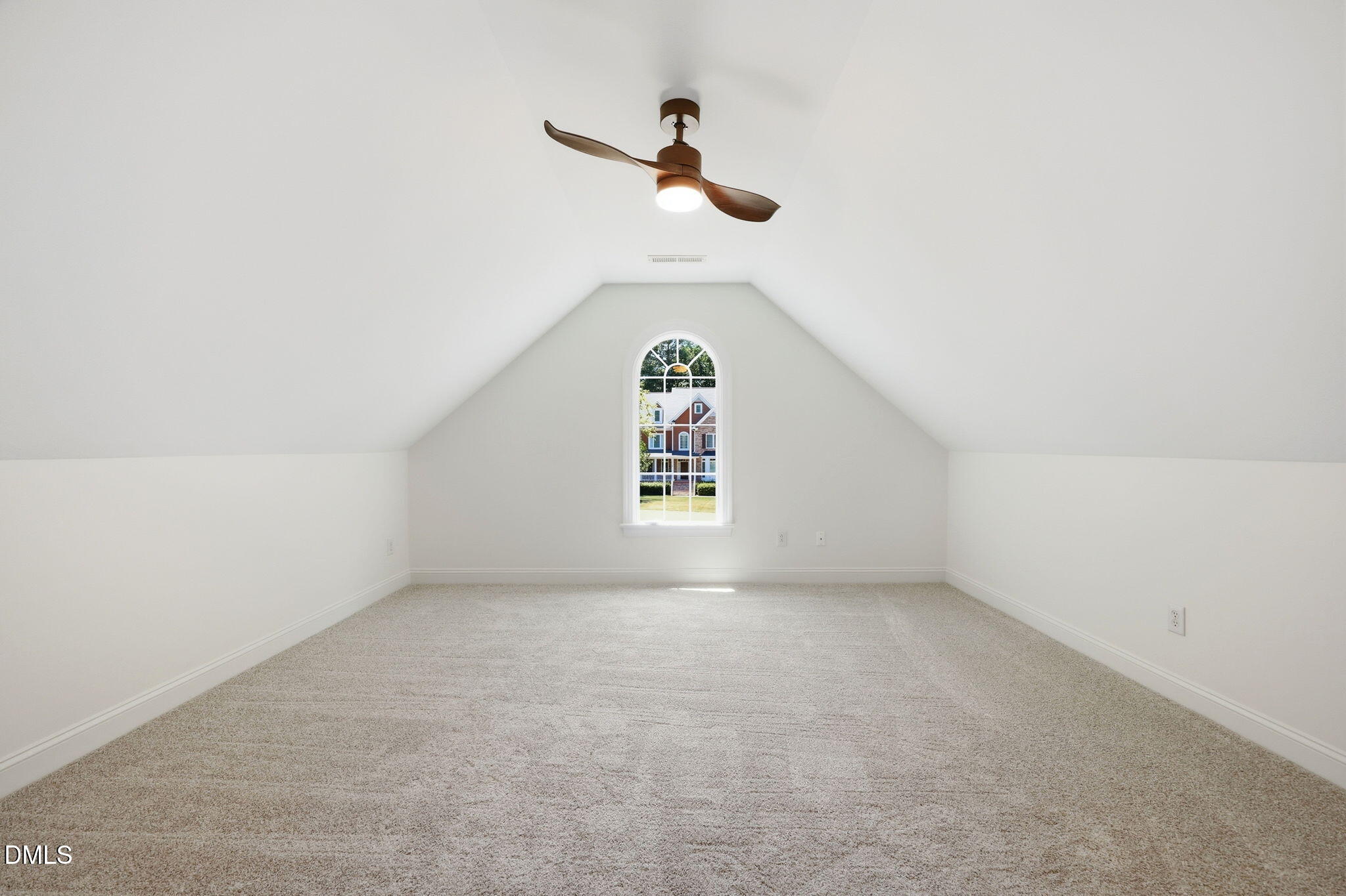 1308 Ballyclare Court Property Photo 59