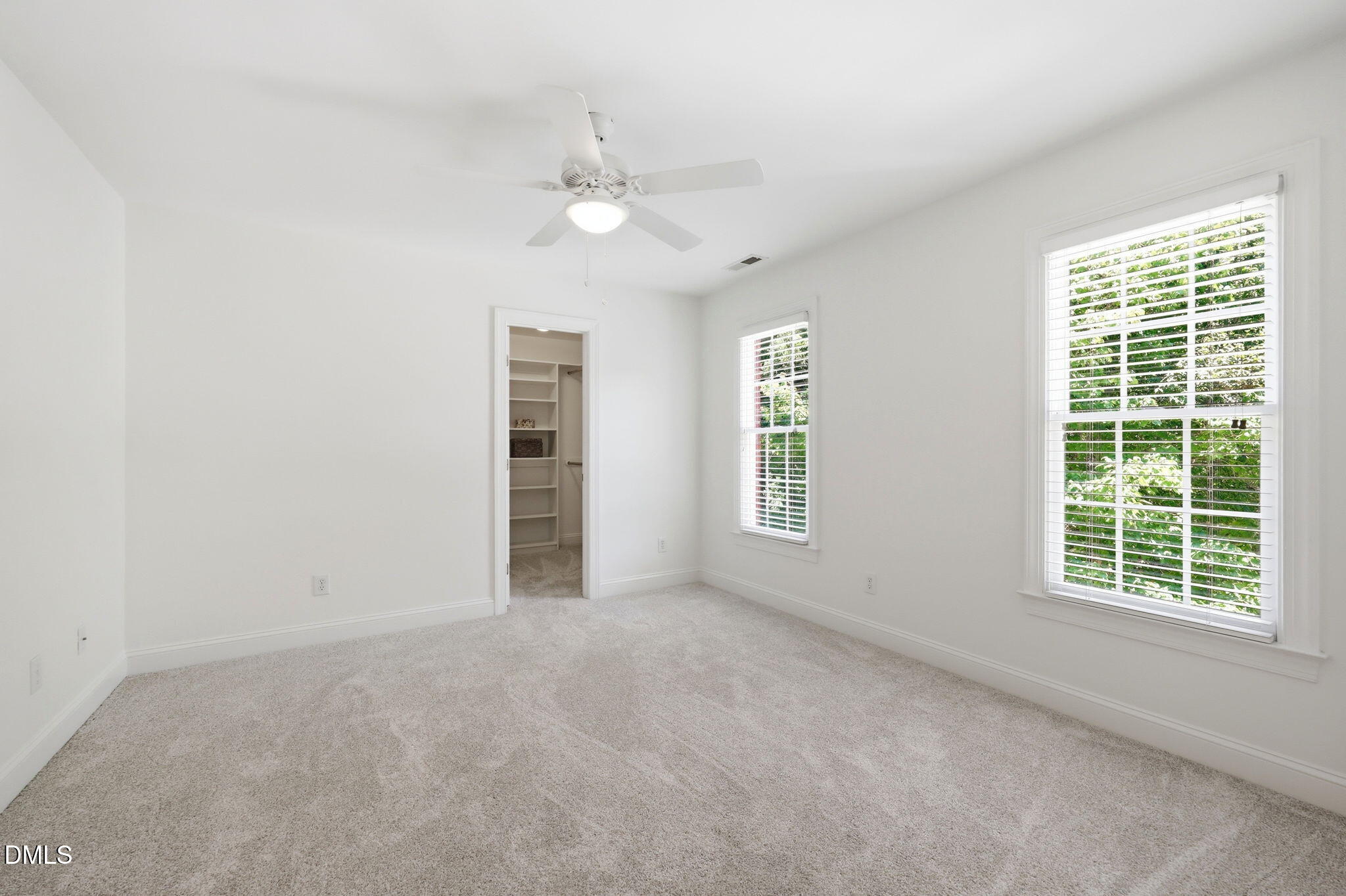 1308 Ballyclare Court Property Photo 60