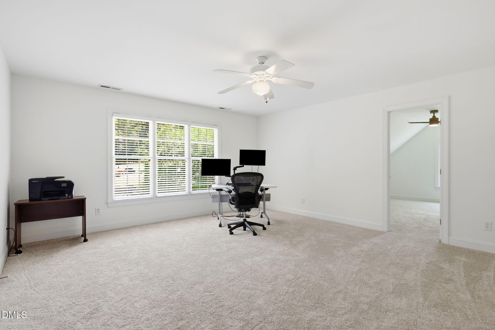 1308 Ballyclare Court Property Photo 61