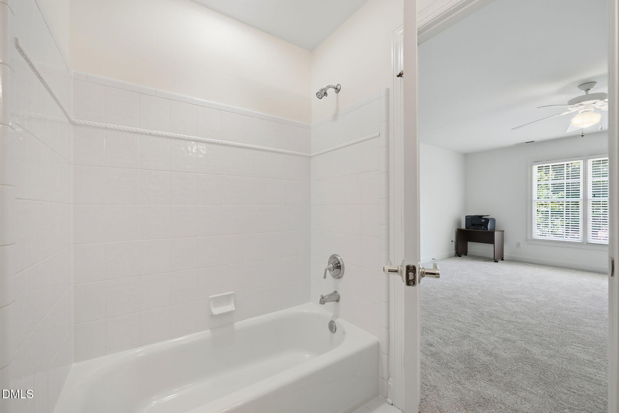1308 Ballyclare Court Property Photo 61