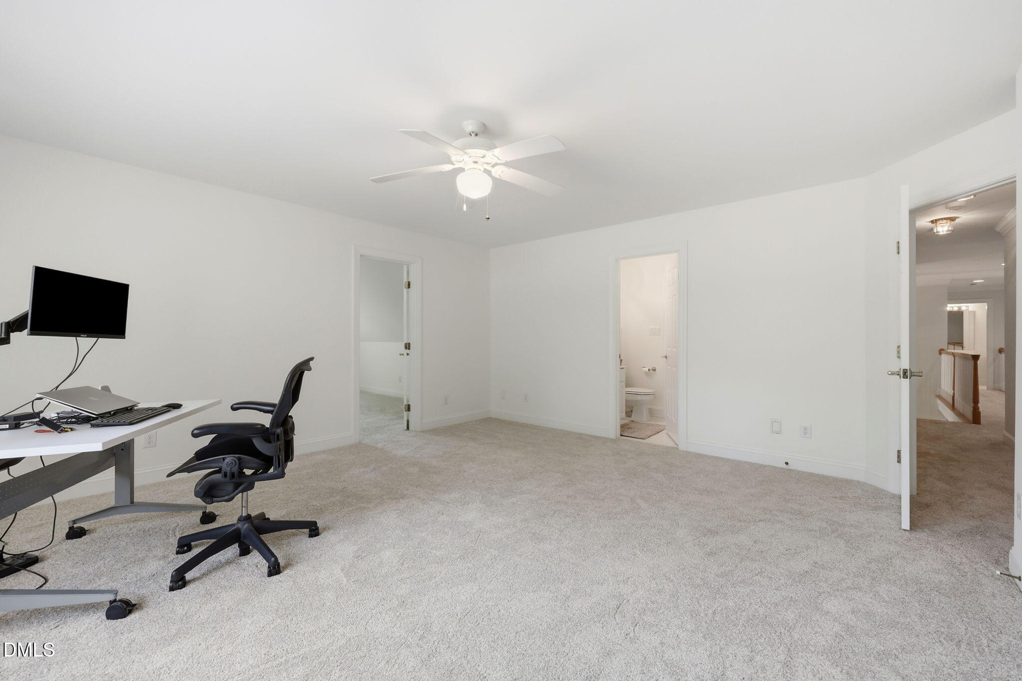 1308 Ballyclare Court Property Photo 62