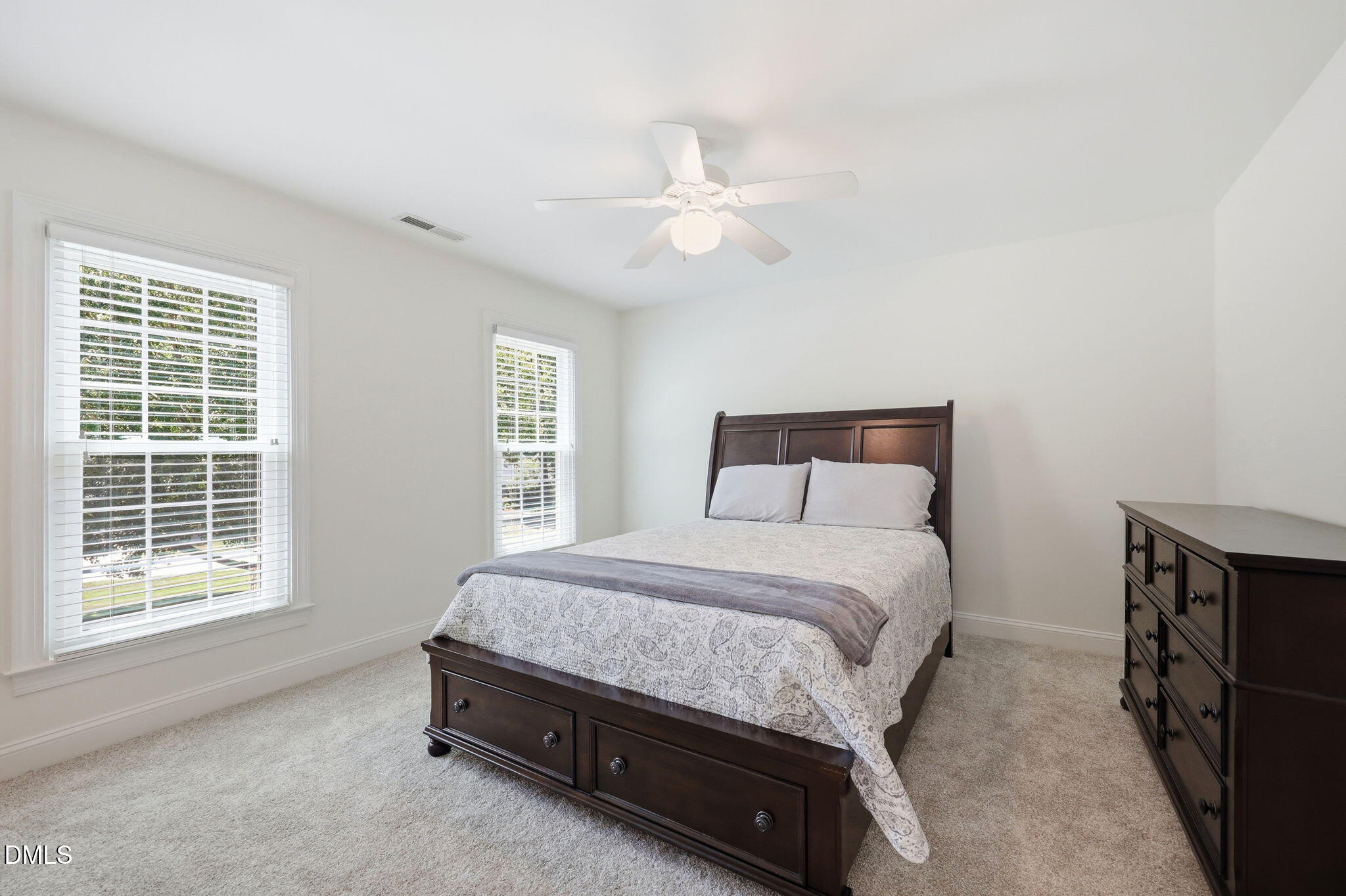 1308 Ballyclare Court Property Photo 62