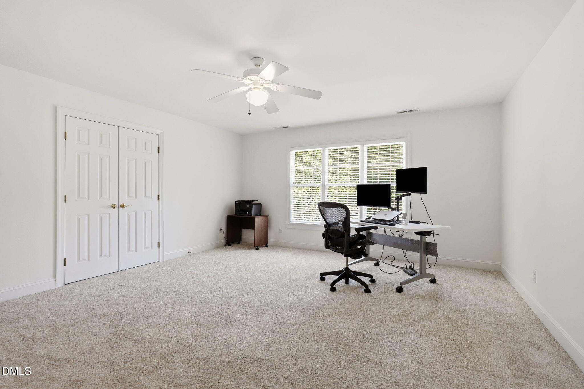1308 Ballyclare Court Property Photo 63