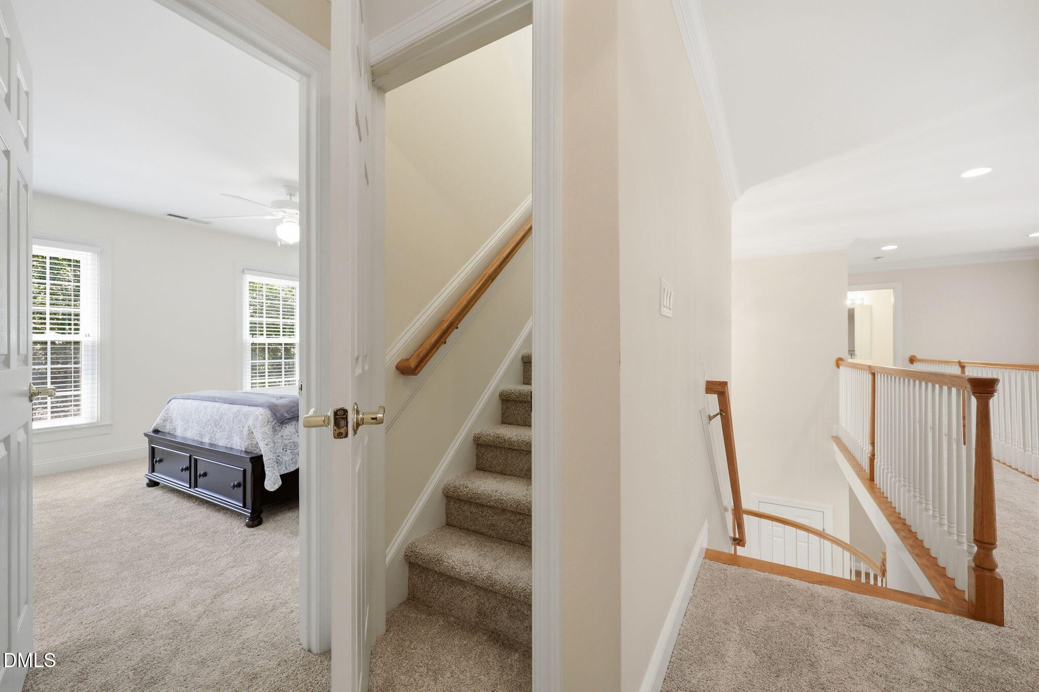 1308 Ballyclare Court Property Photo 64