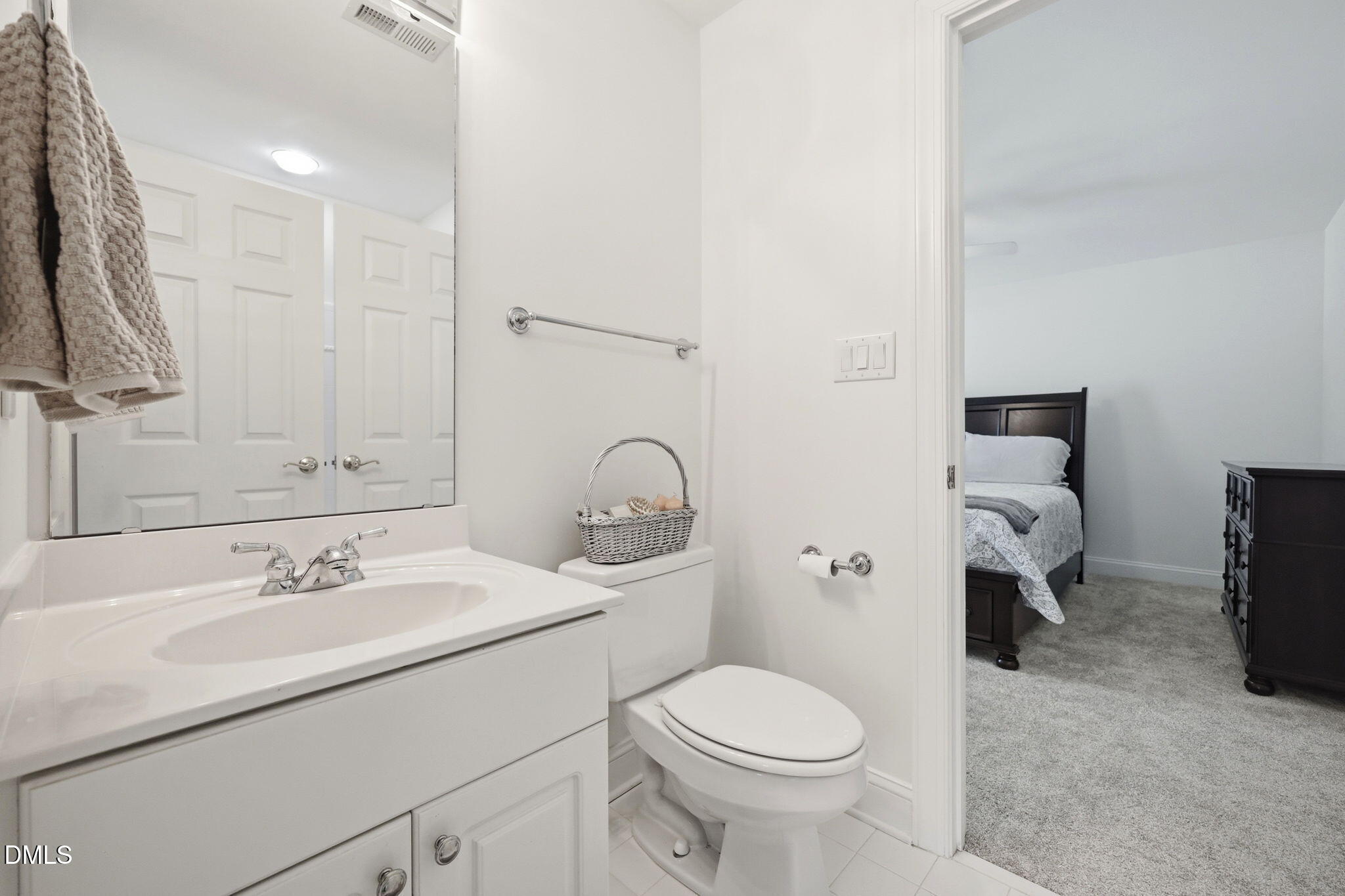 1308 Ballyclare Court Property Photo 65