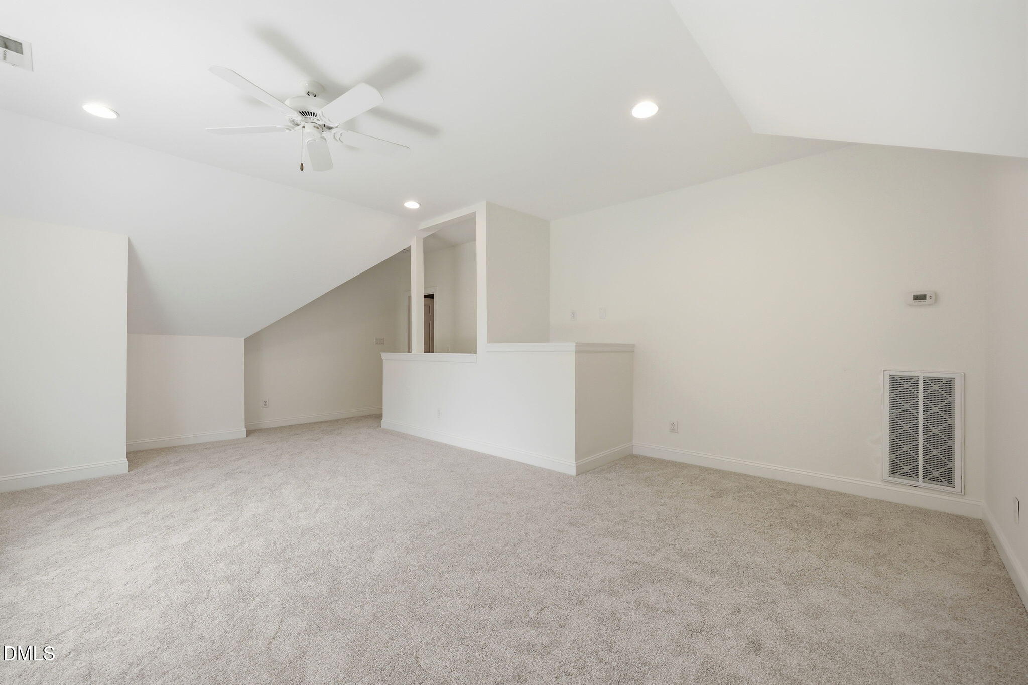 1308 Ballyclare Court Property Photo 65