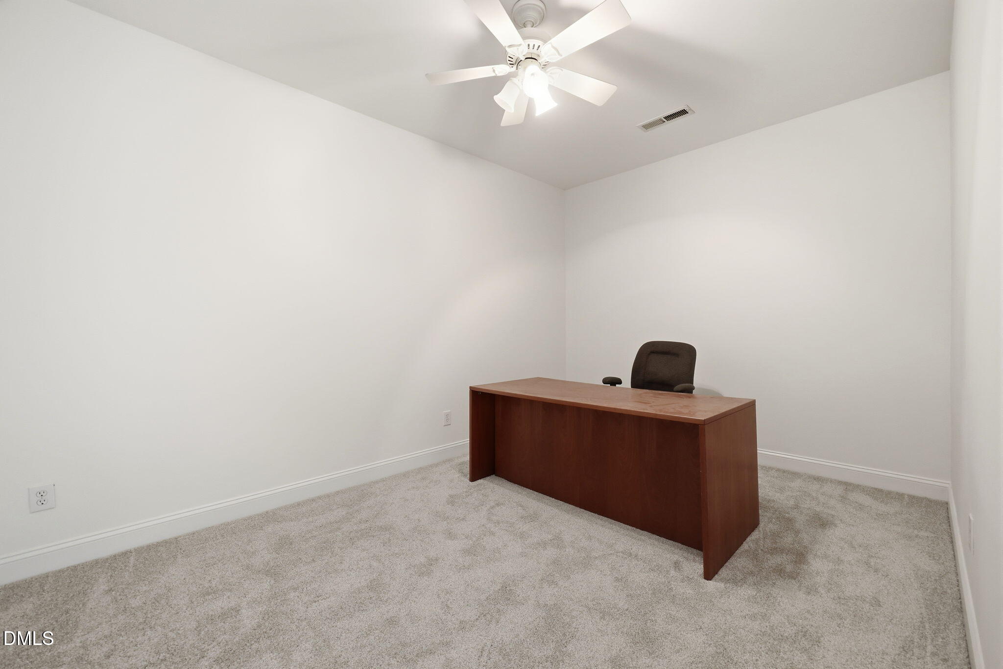 1308 Ballyclare Court Property Photo 67