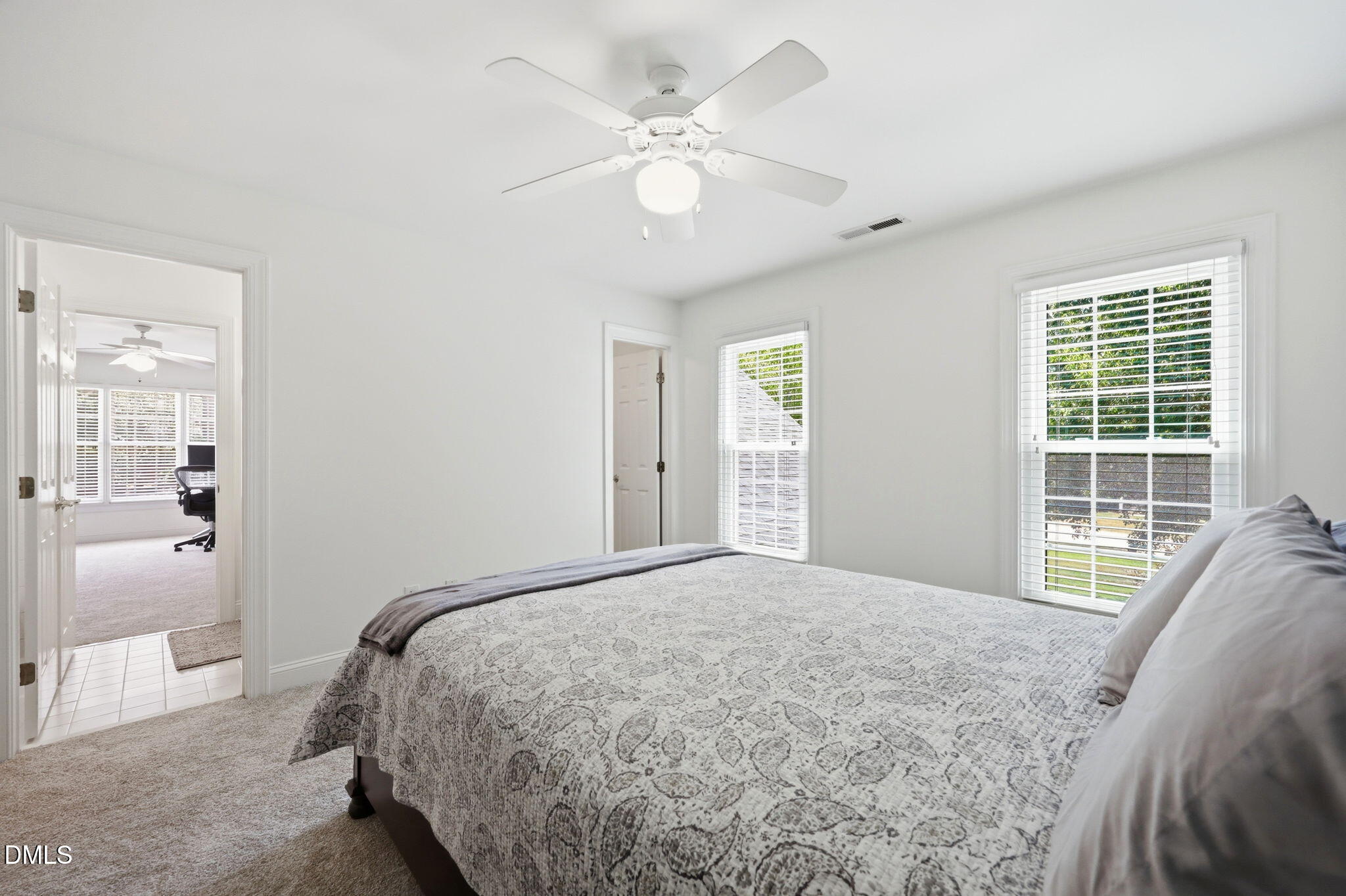 1308 Ballyclare Court Property Photo 68
