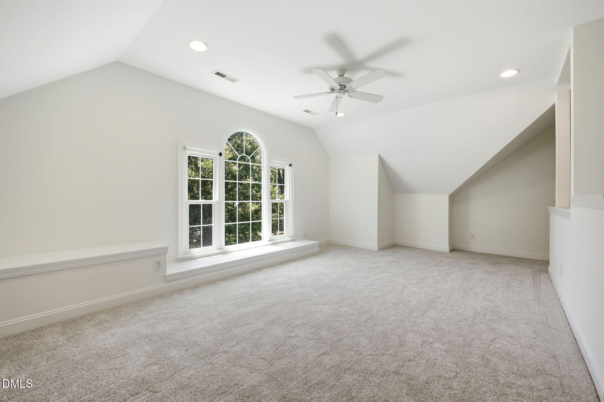 1308 Ballyclare Court Property Photo 71