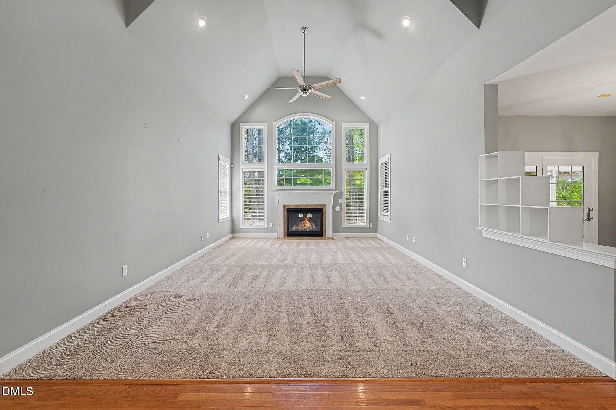 10505 Tarton Fields Circle Property Photo 5