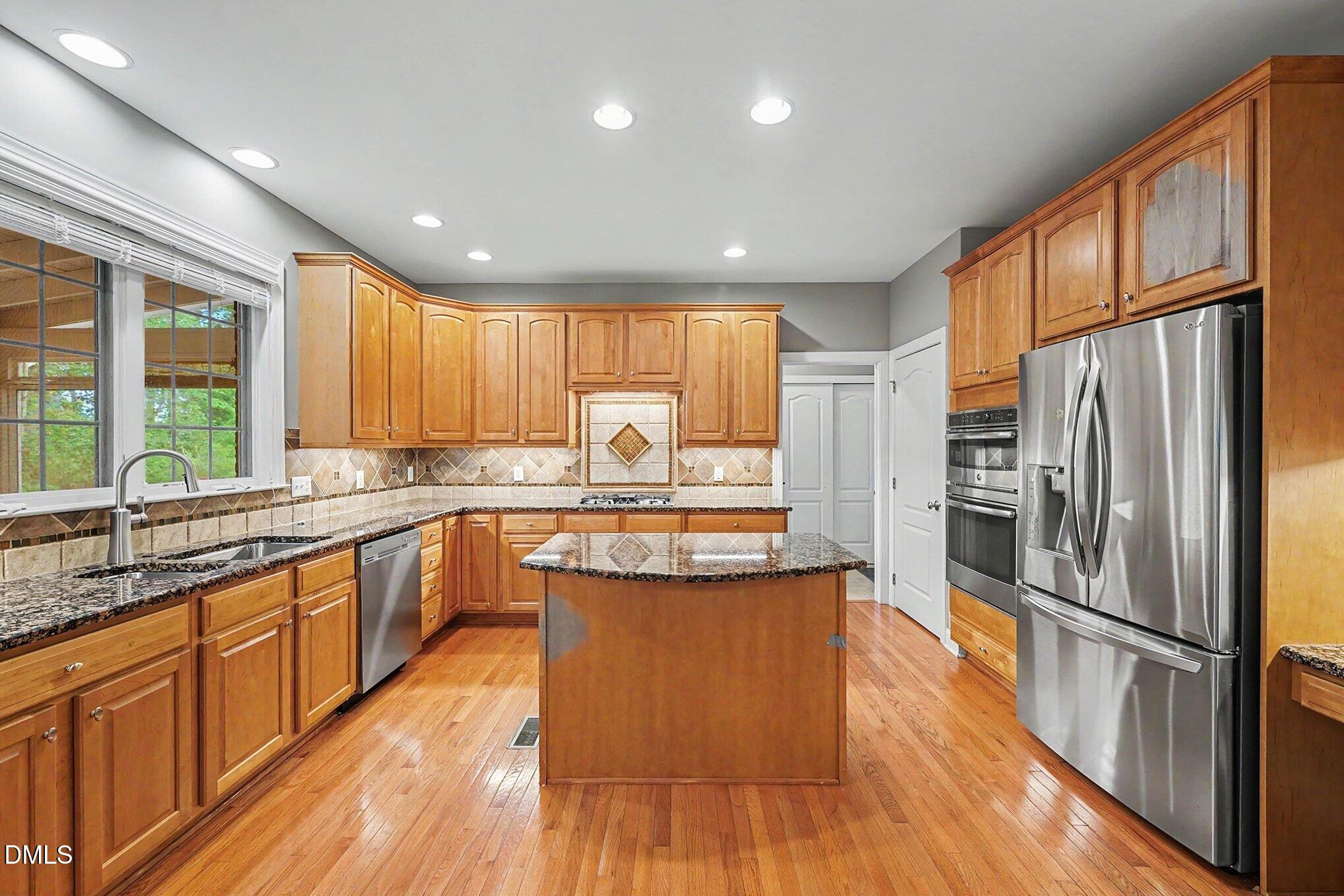 10505 Tarton Fields Circle Property Photo 6