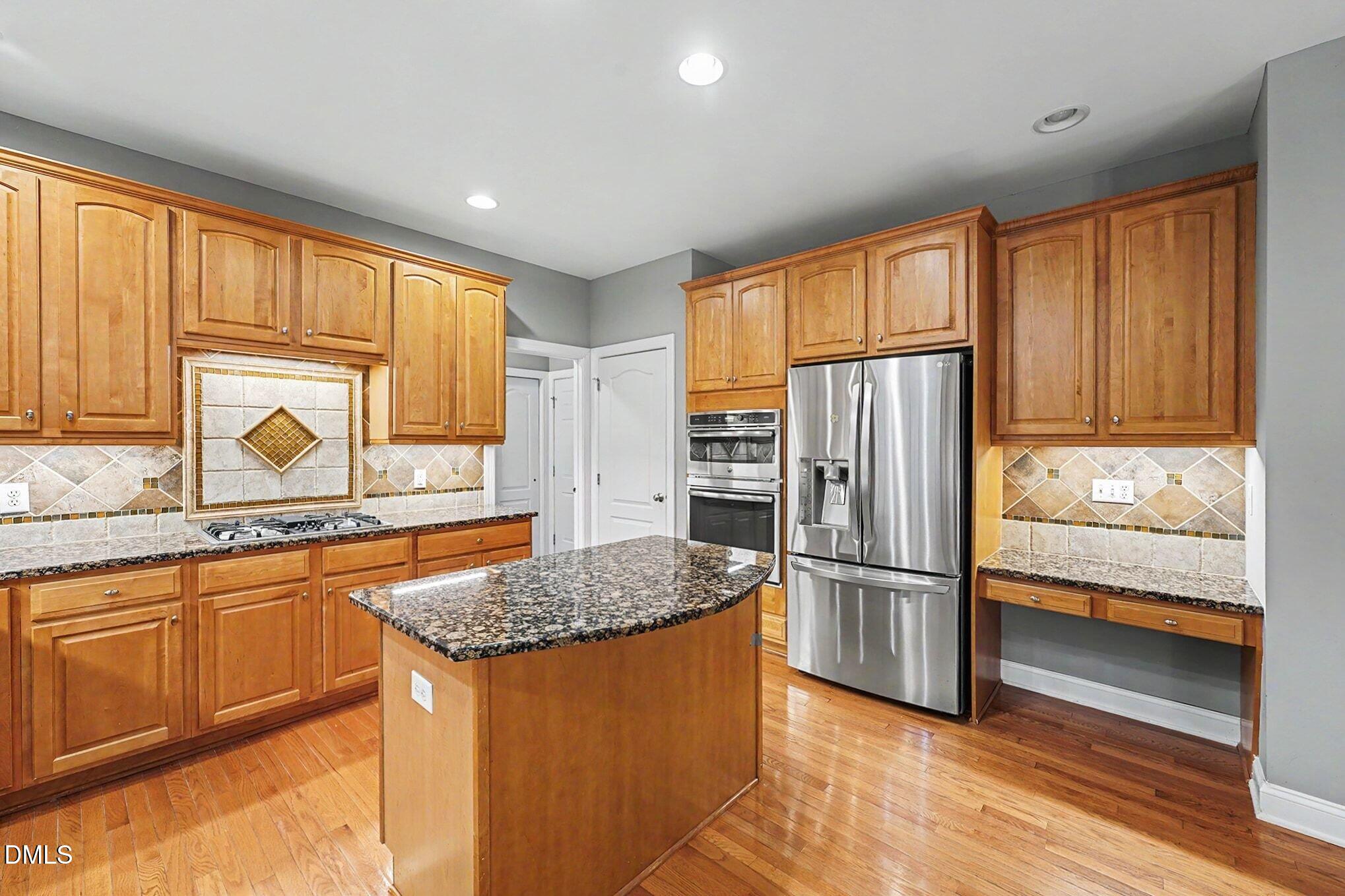10505 Tarton Fields Circle Property Photo 7