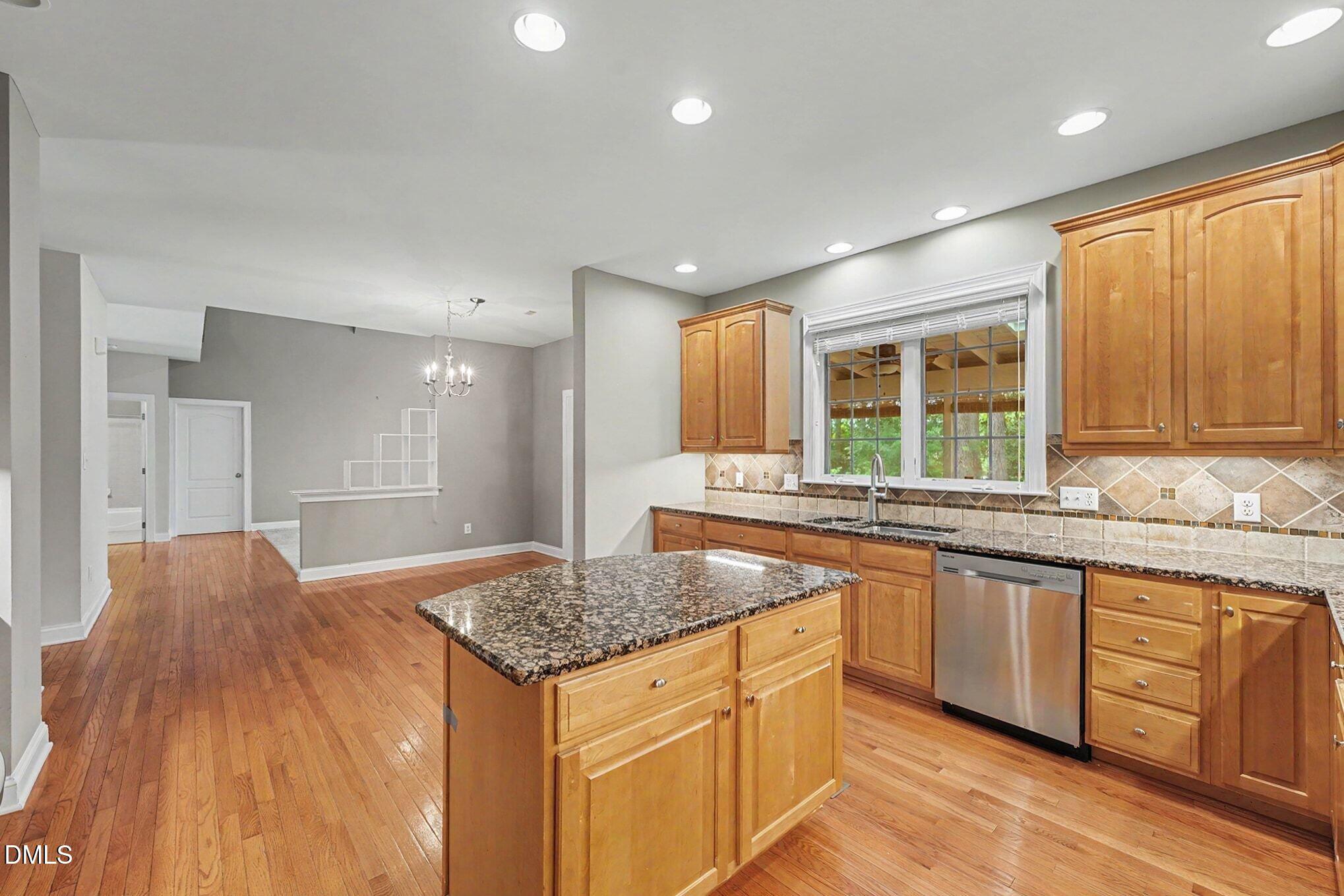 10505 Tarton Fields Circle Property Photo 8