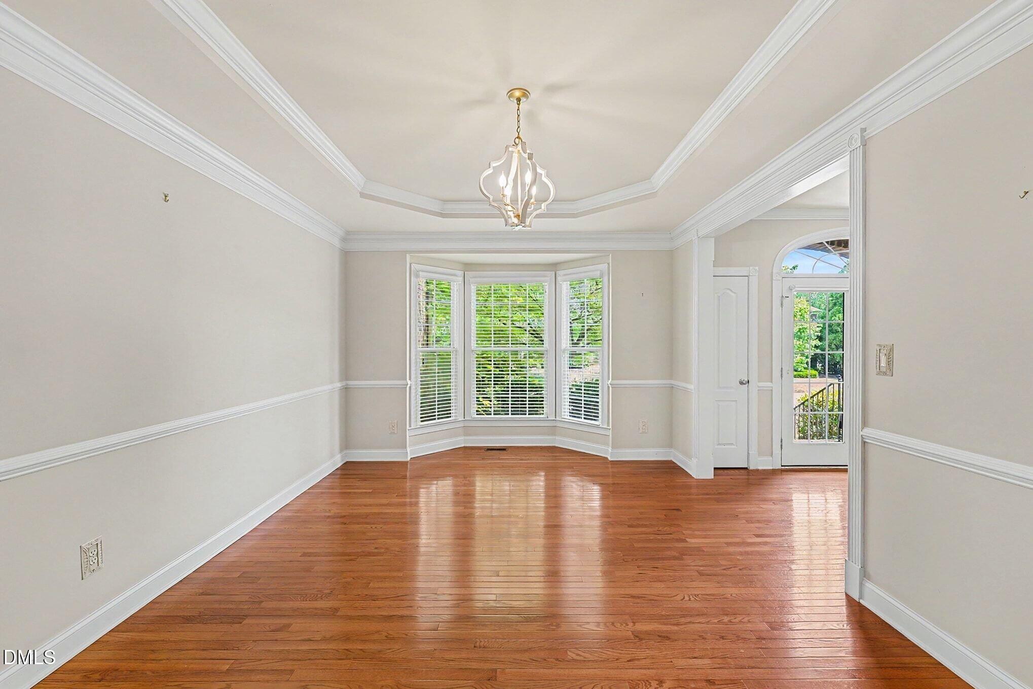 10505 Tarton Fields Circle Property Photo 10