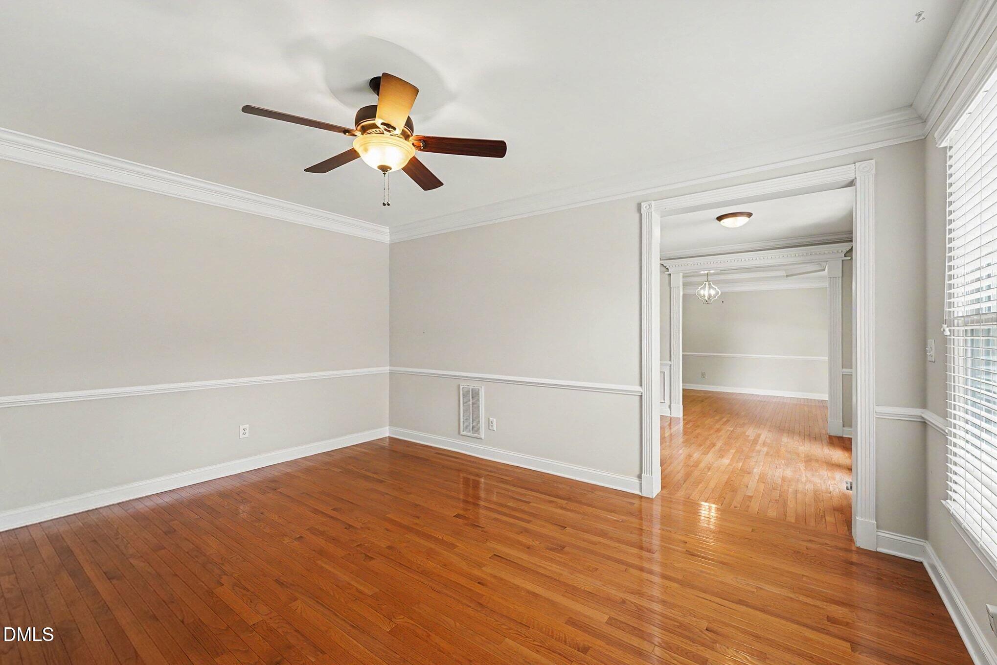 10505 Tarton Fields Circle Property Photo 11