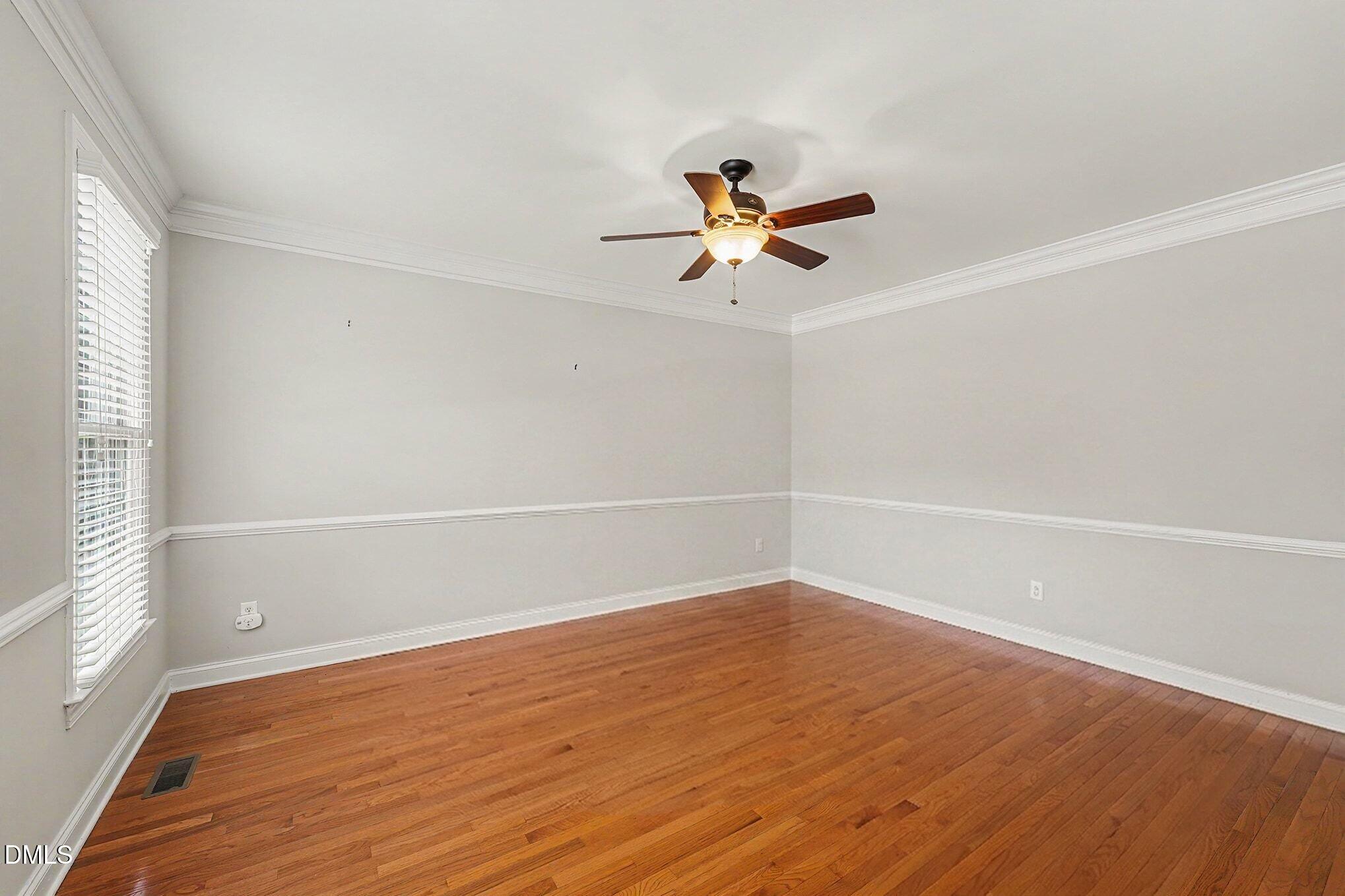 10505 Tarton Fields Circle Property Photo 12