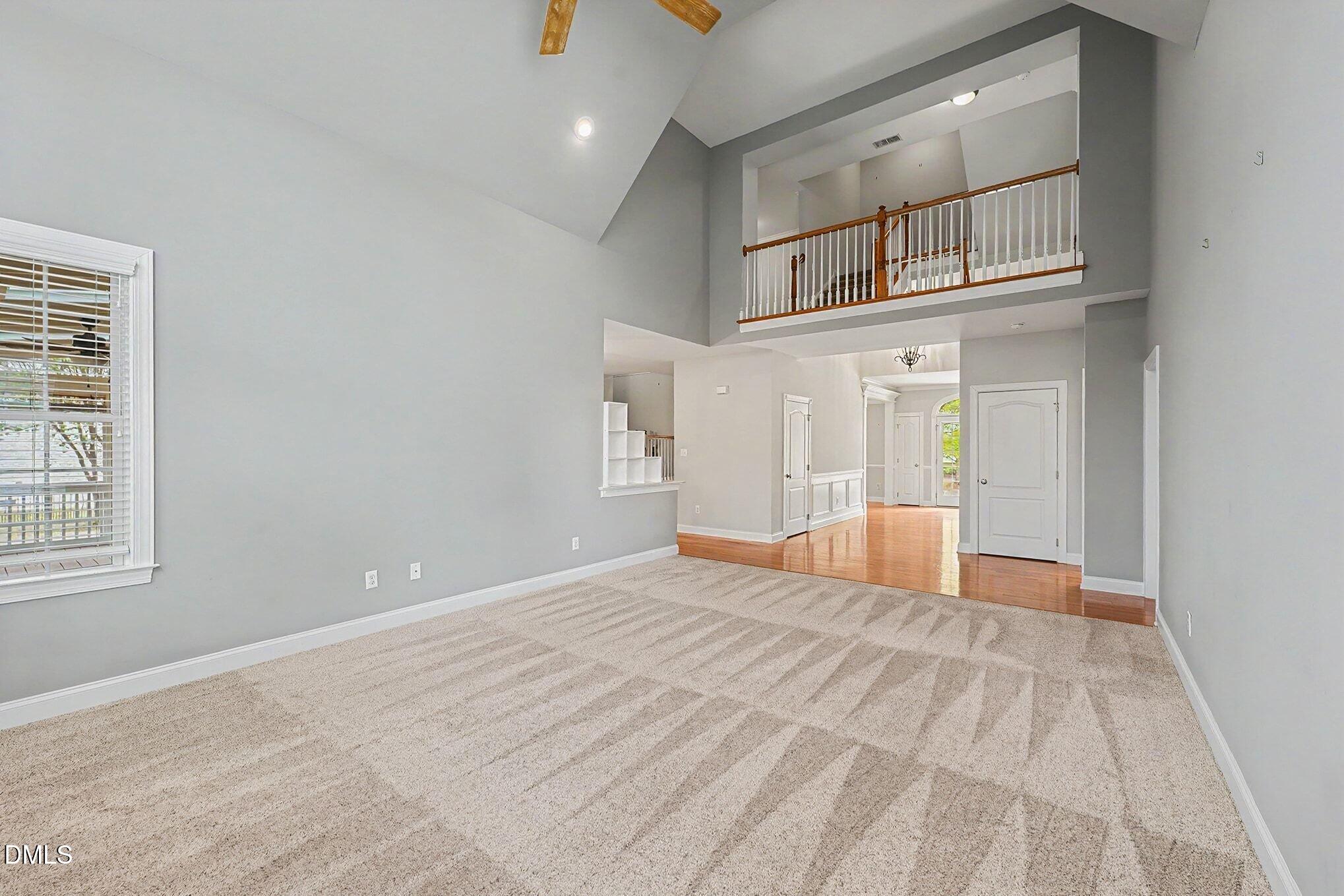 10505 Tarton Fields Circle Property Photo 13