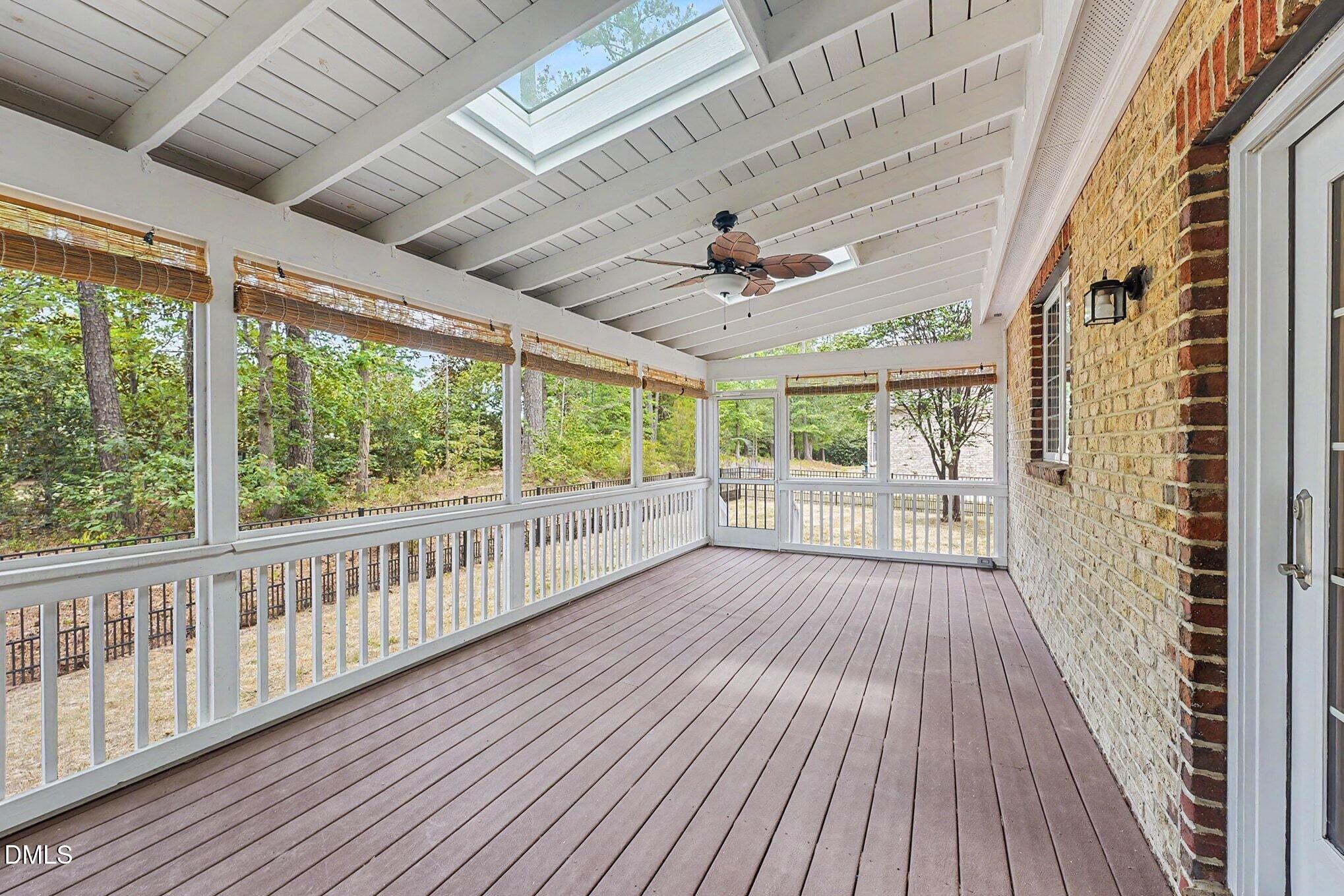 10505 Tarton Fields Circle Property Photo 14