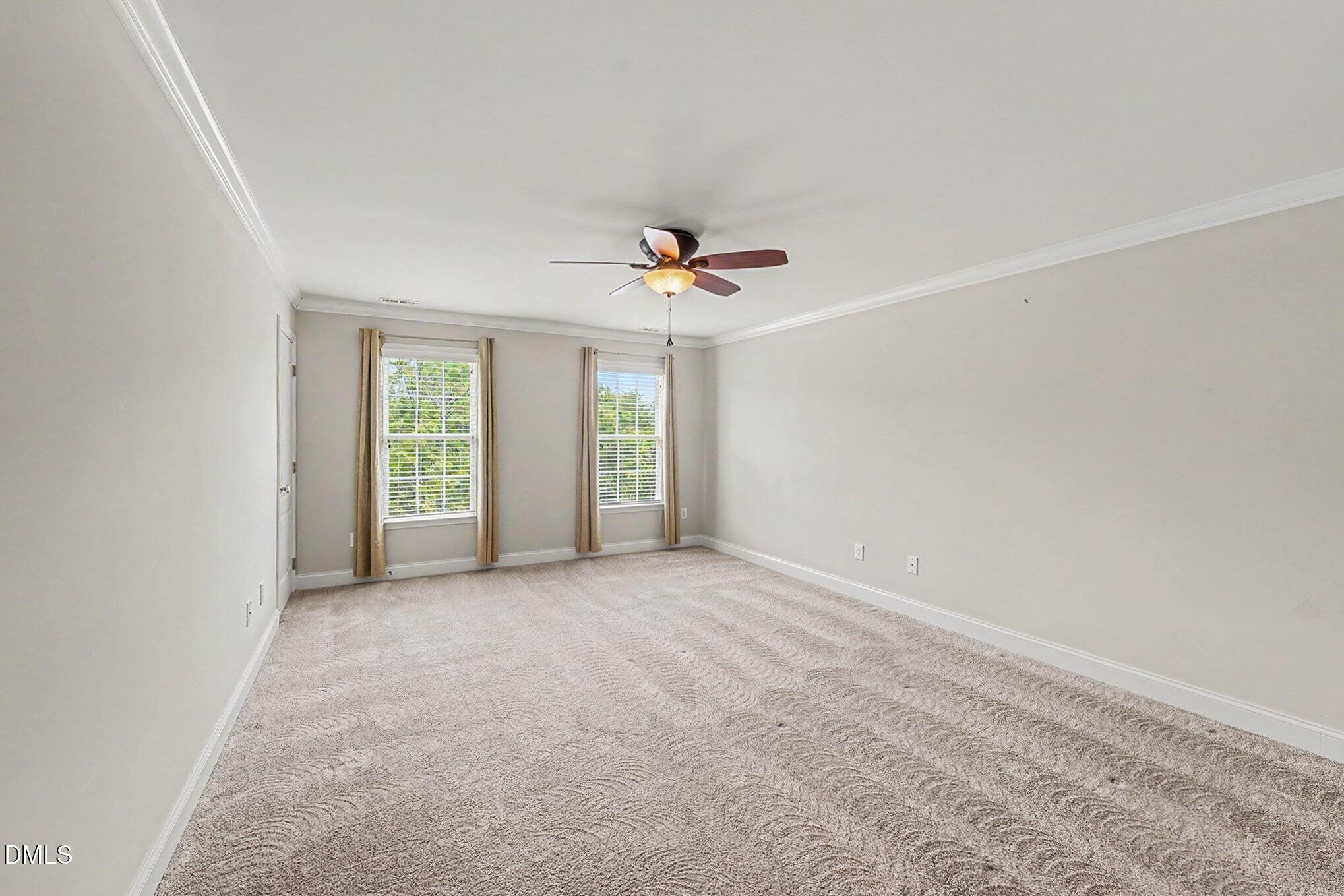 10505 Tarton Fields Circle Property Photo 15