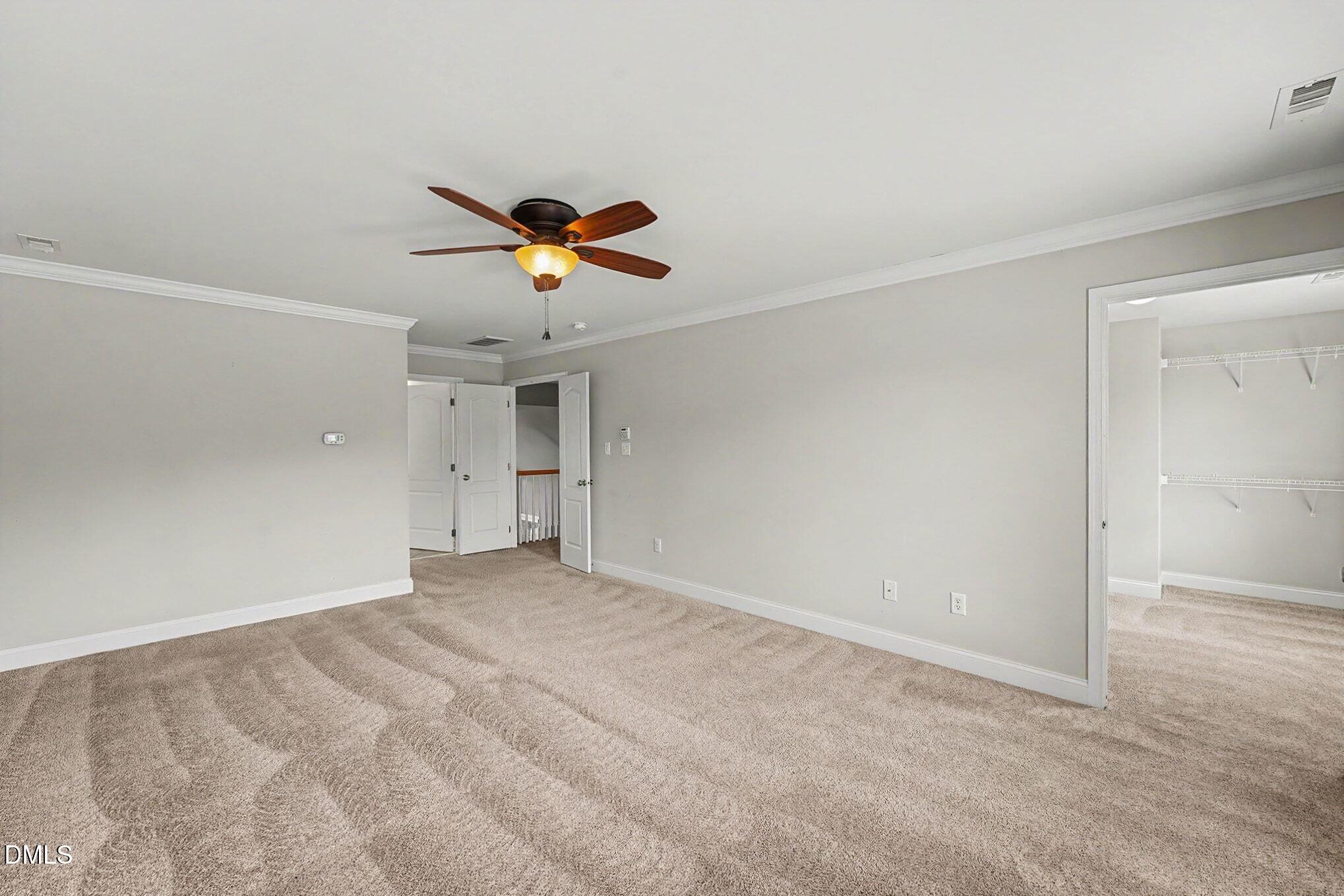 10505 Tarton Fields Circle Property Photo 16