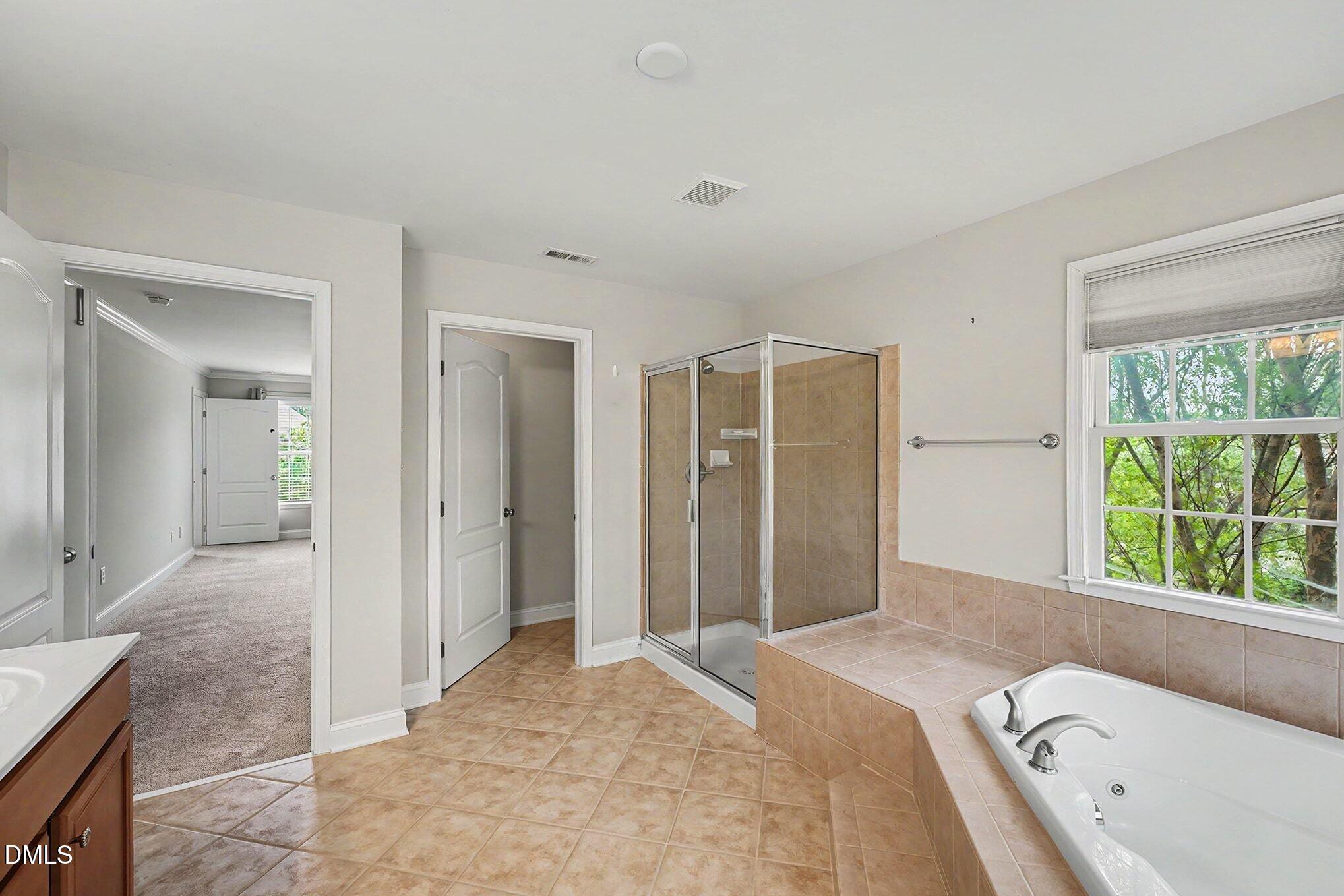 10505 Tarton Fields Circle Property Photo 17