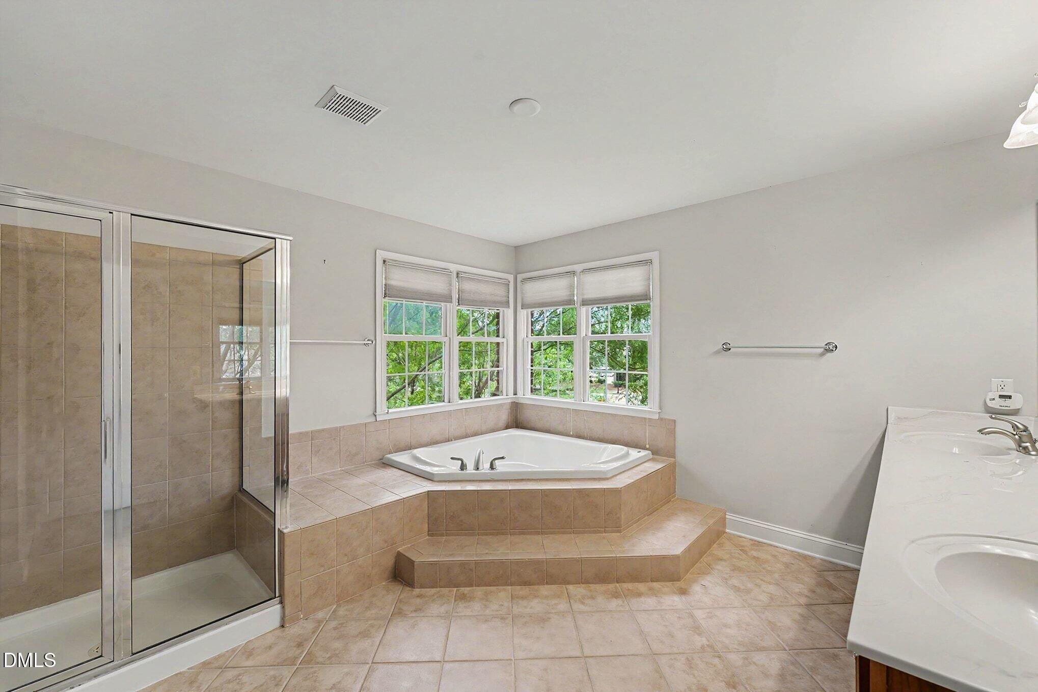 10505 Tarton Fields Circle Property Photo 18