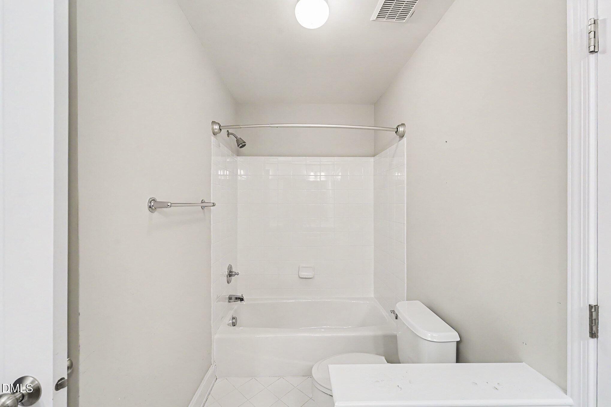 10505 Tarton Fields Circle Property Photo 19