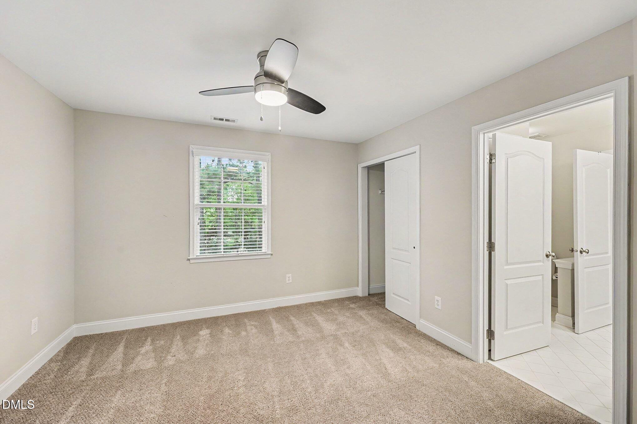 10505 Tarton Fields Circle Property Photo 20