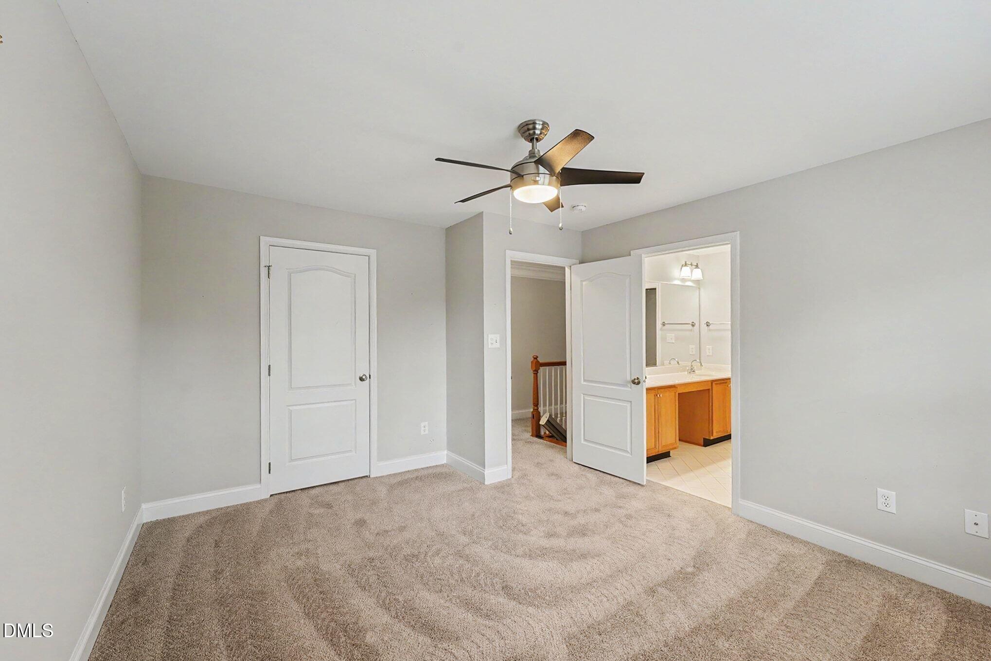 10505 Tarton Fields Circle Property Photo 21