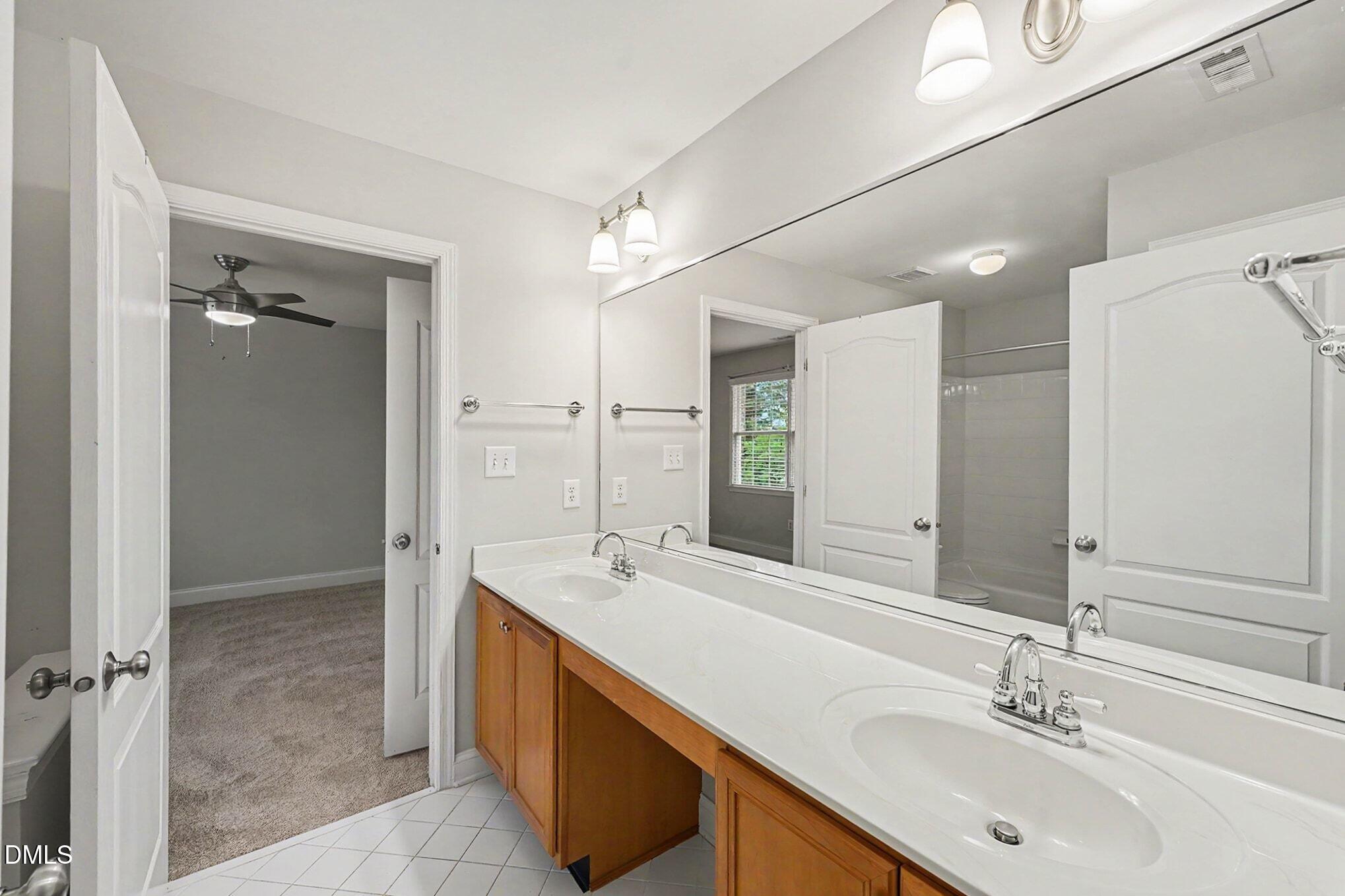 10505 Tarton Fields Circle Property Photo 22