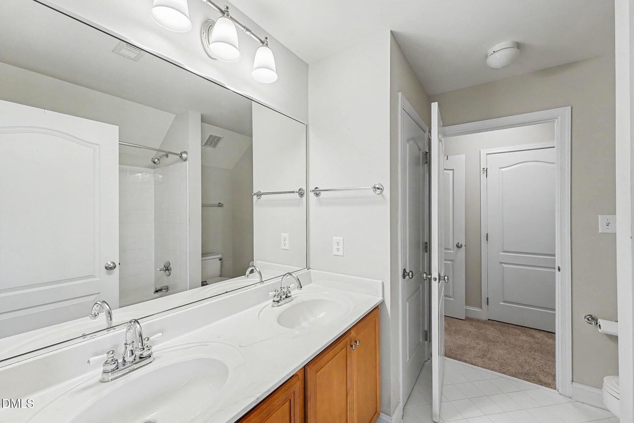 10505 Tarton Fields Circle Property Photo 23