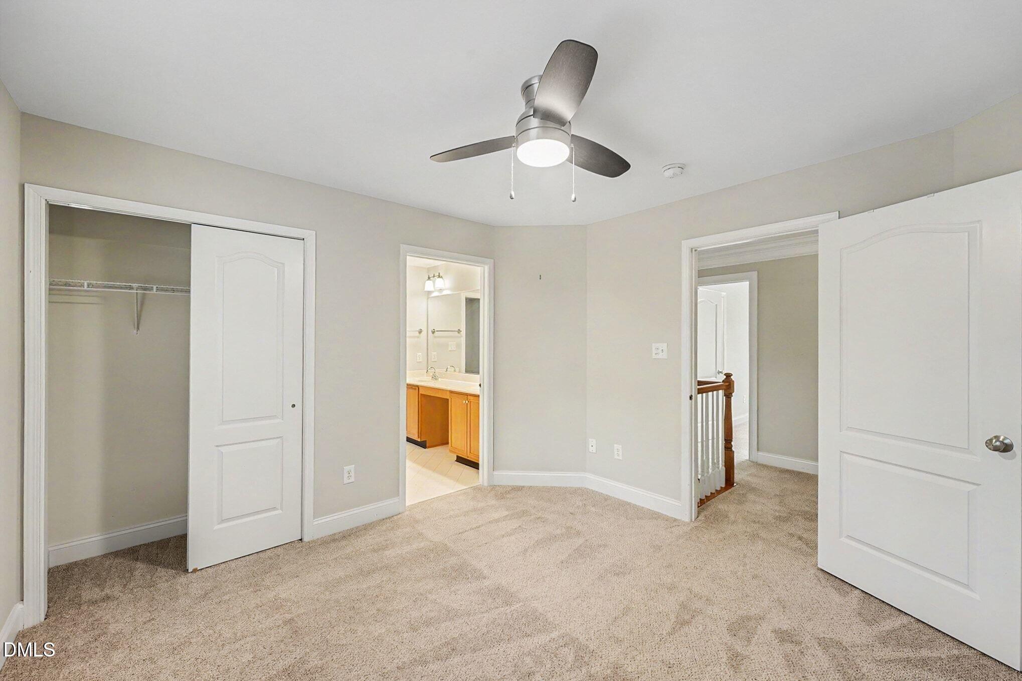 10505 Tarton Fields Circle Property Photo 24
