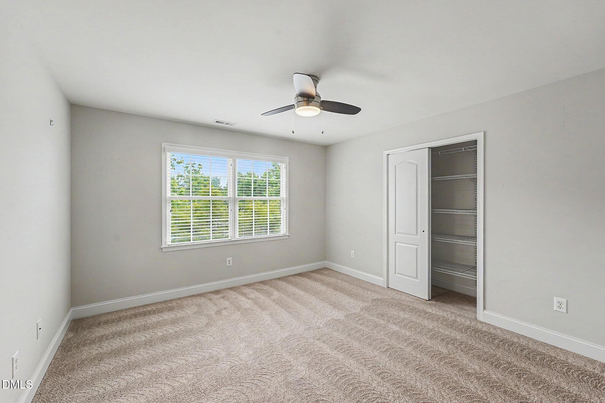 10505 Tarton Fields Circle Property Photo 25