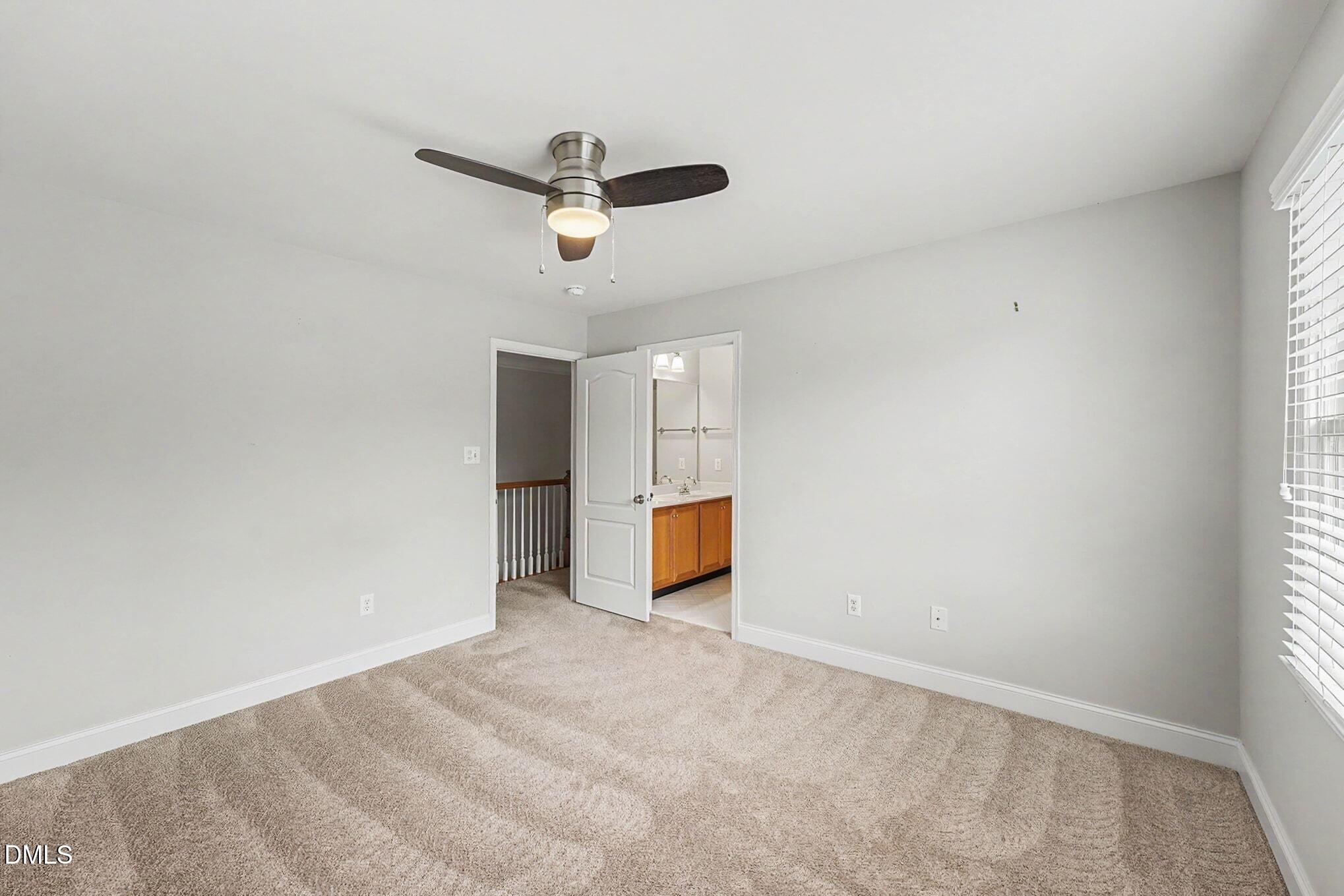 10505 Tarton Fields Circle Property Photo 26