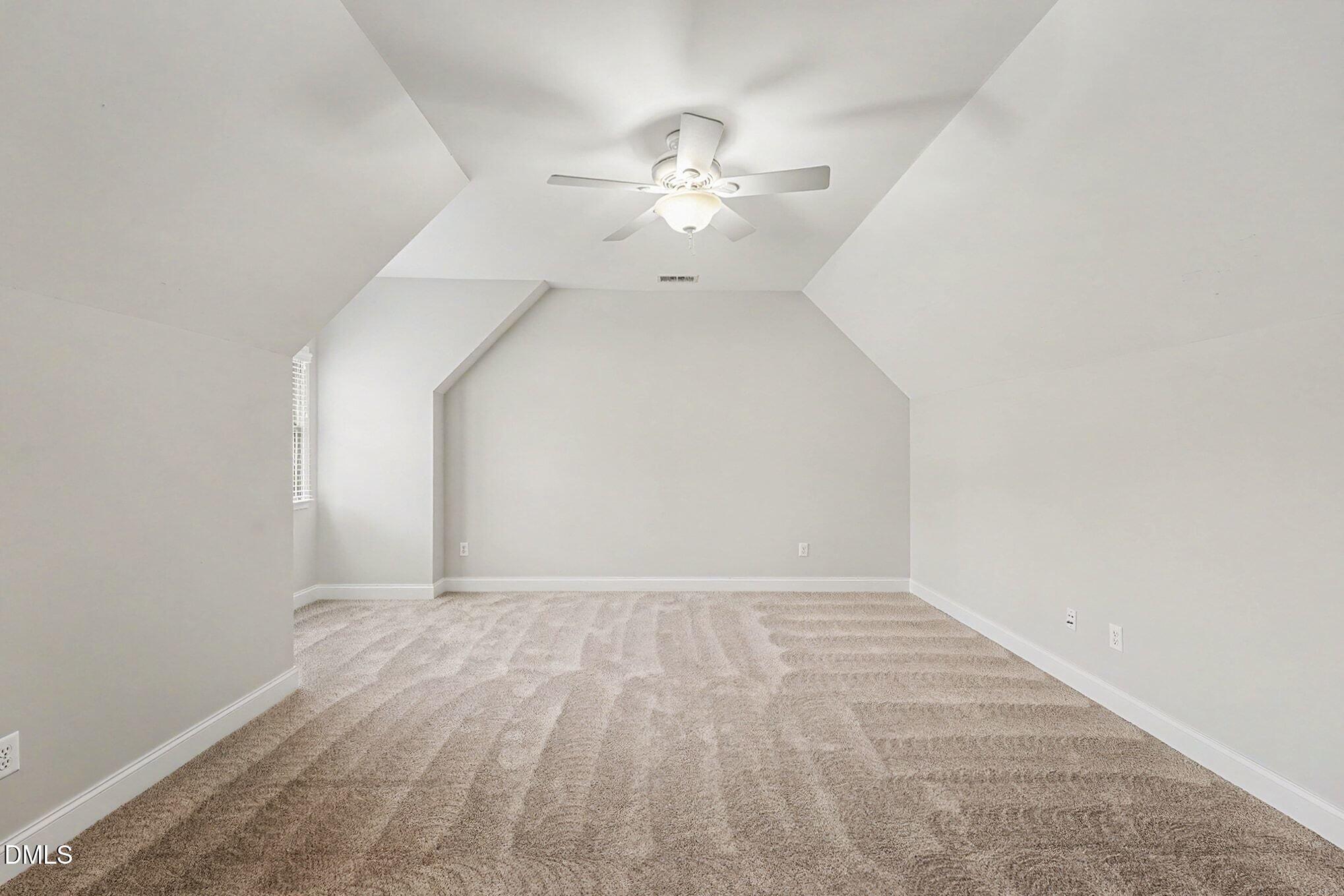 10505 Tarton Fields Circle Property Photo 27