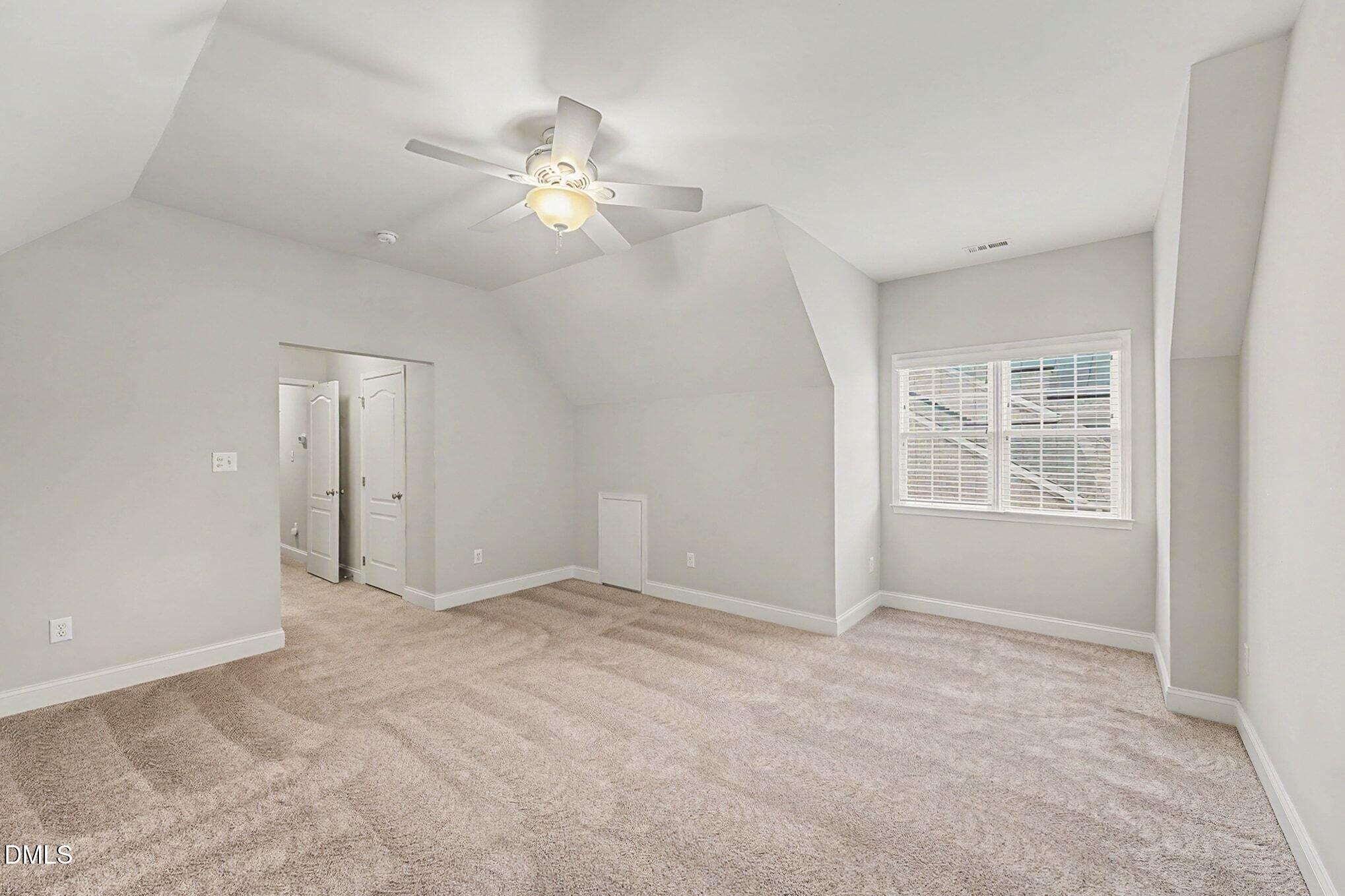 10505 Tarton Fields Circle Property Photo 28