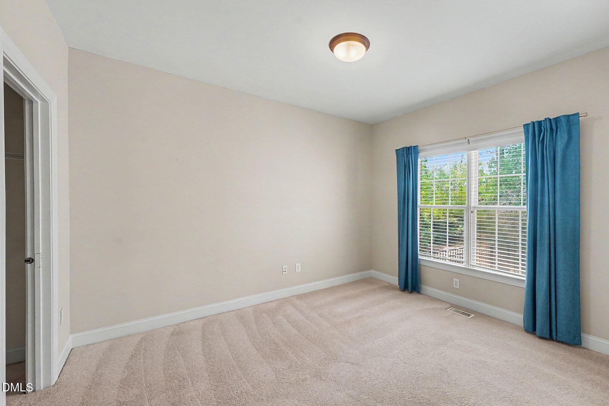 10505 Tarton Fields Circle Property Photo 29