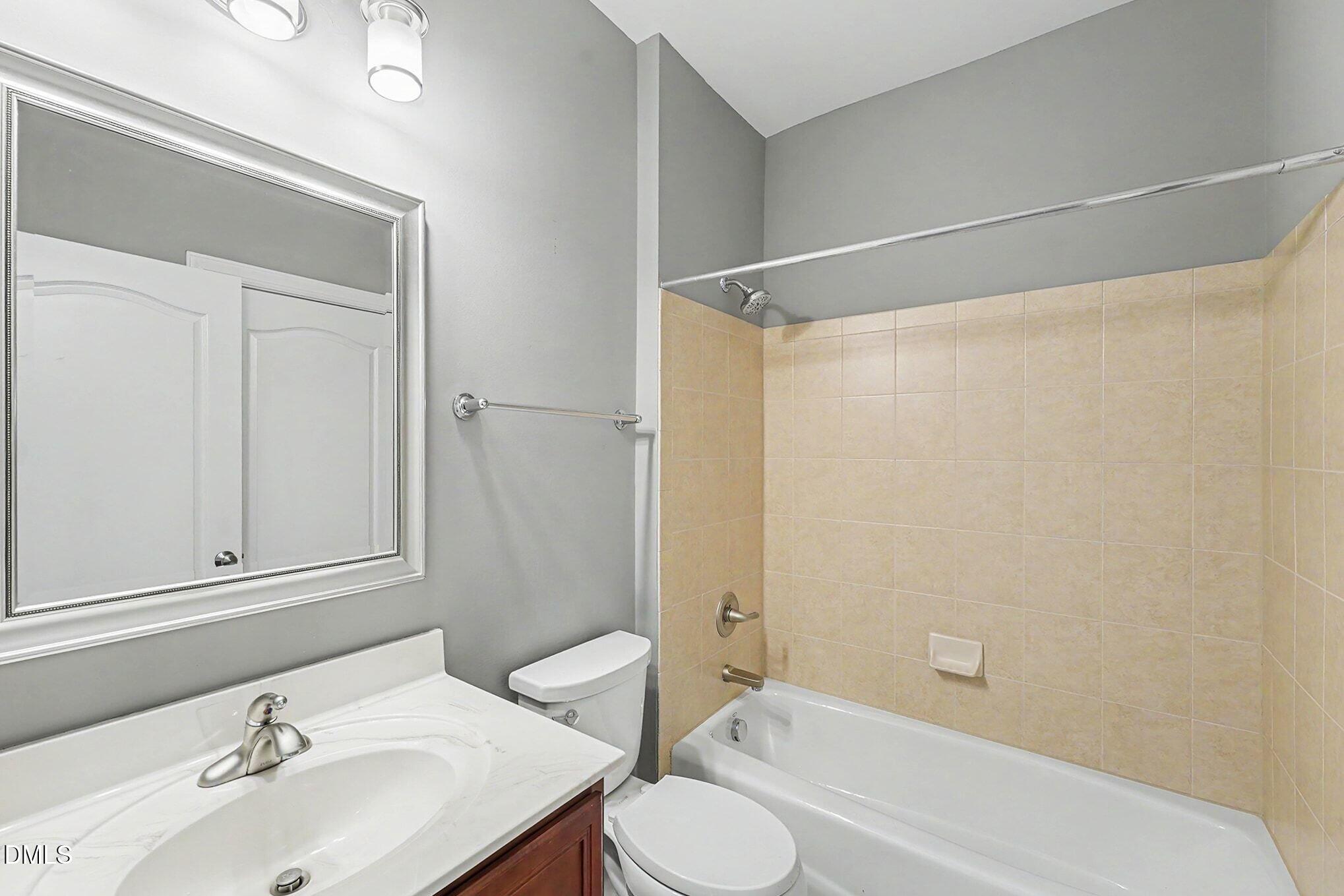 10505 Tarton Fields Circle Property Photo 30