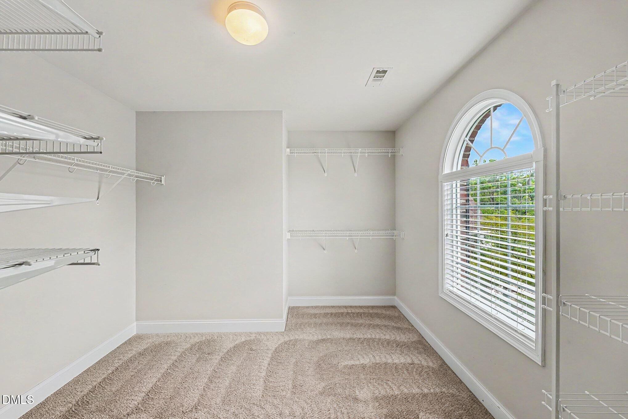 10505 Tarton Fields Circle Property Photo 31