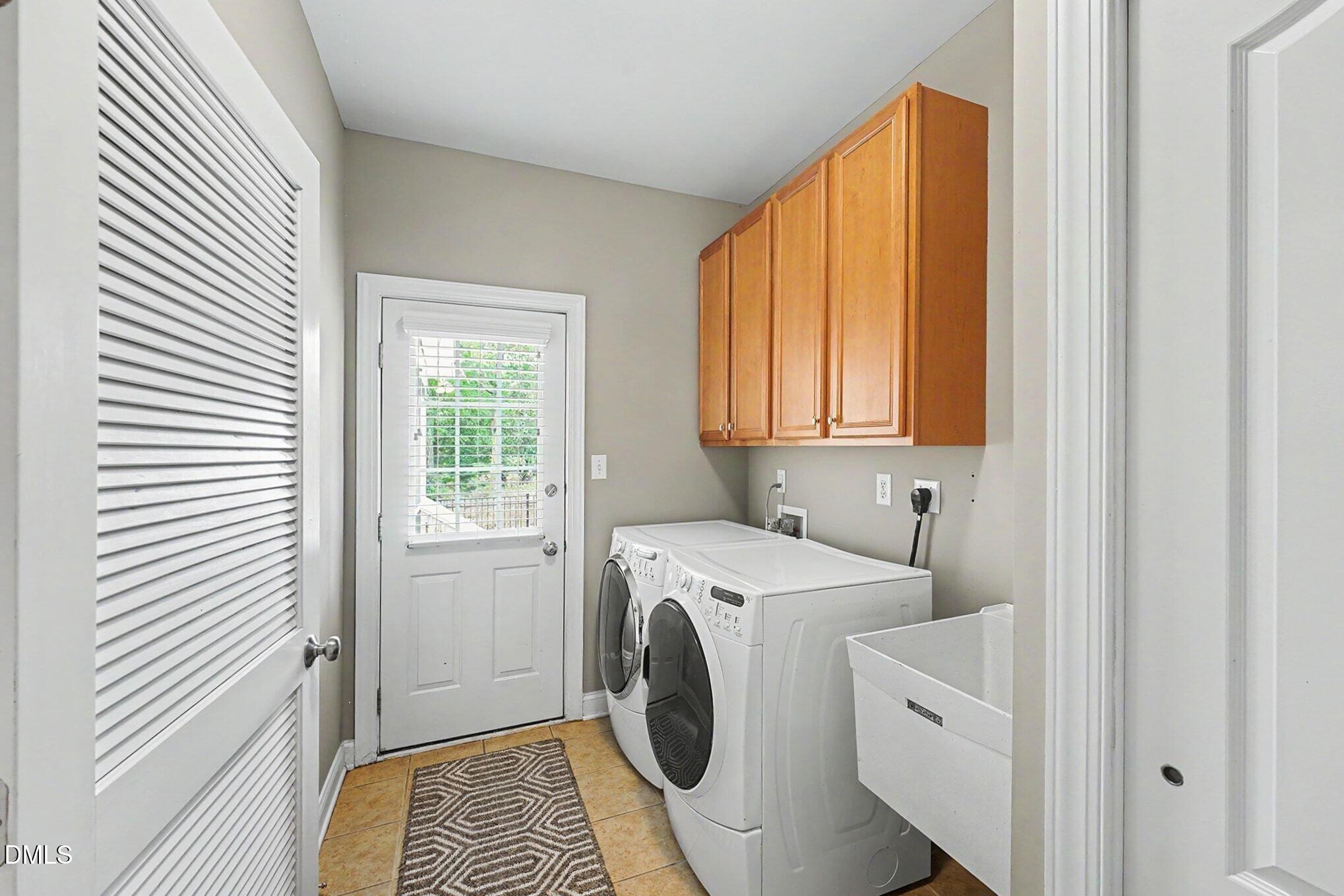 10505 Tarton Fields Circle Property Photo 33