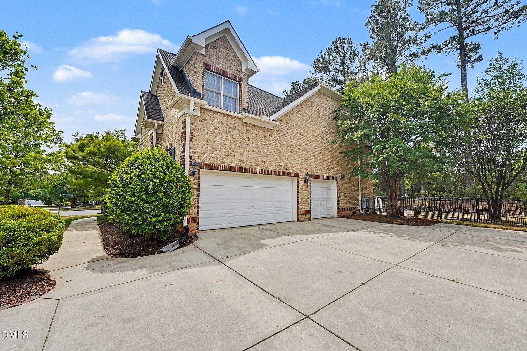10505 Tarton Fields Circle Property Photo 36