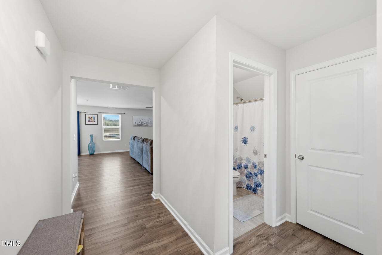 729 Spellbrook Road Property Photo 4